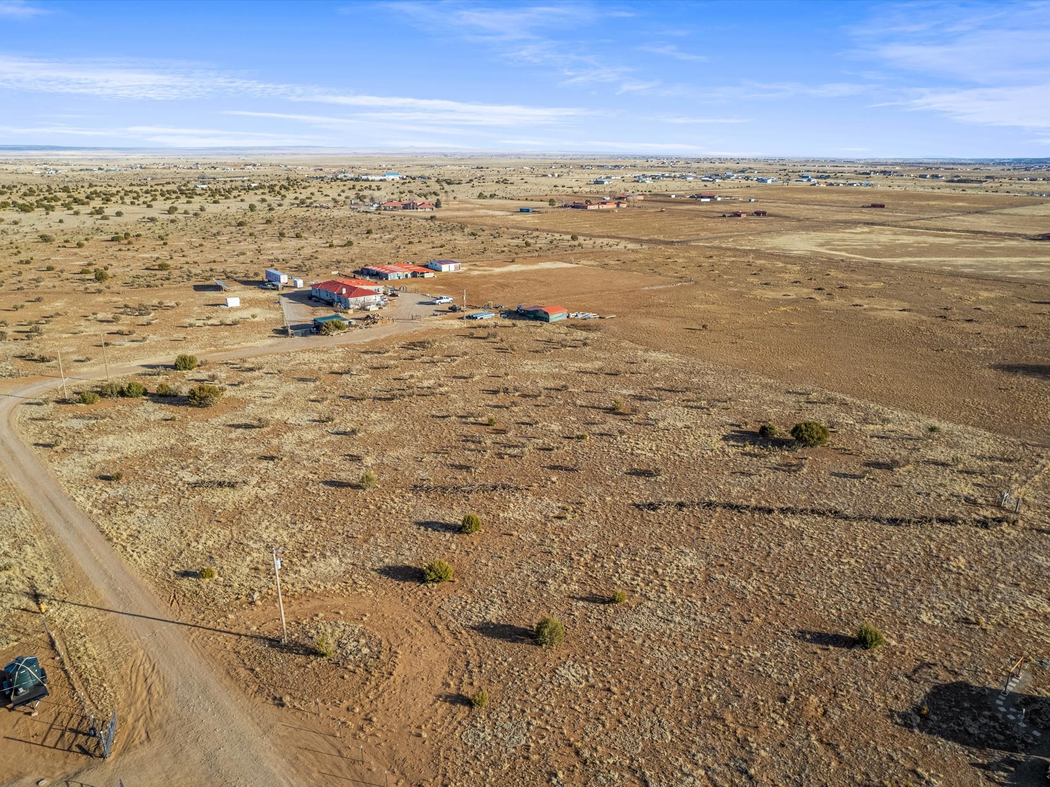 18 Horton Loop