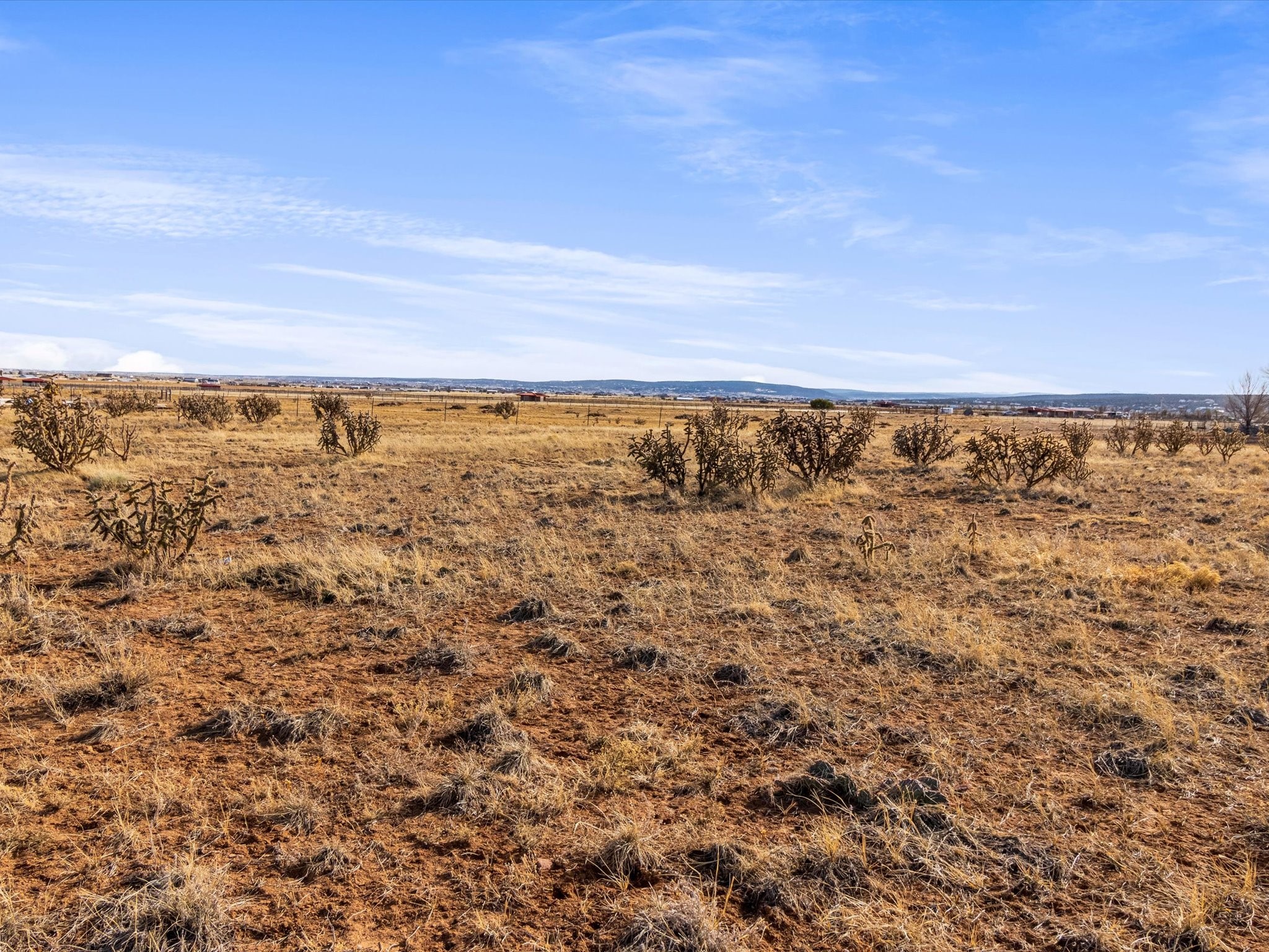 18 Horton Loop