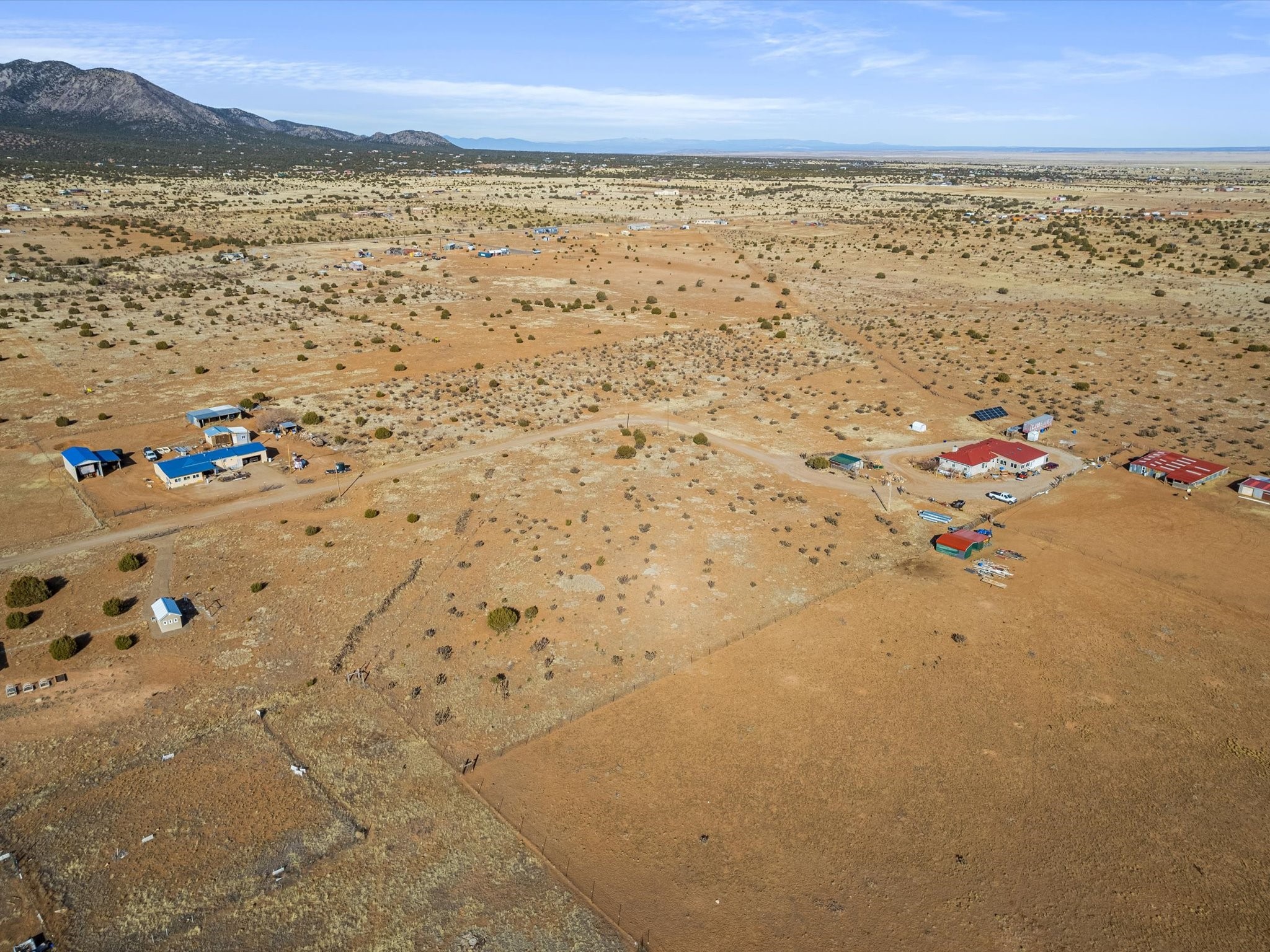 18 Horton Loop