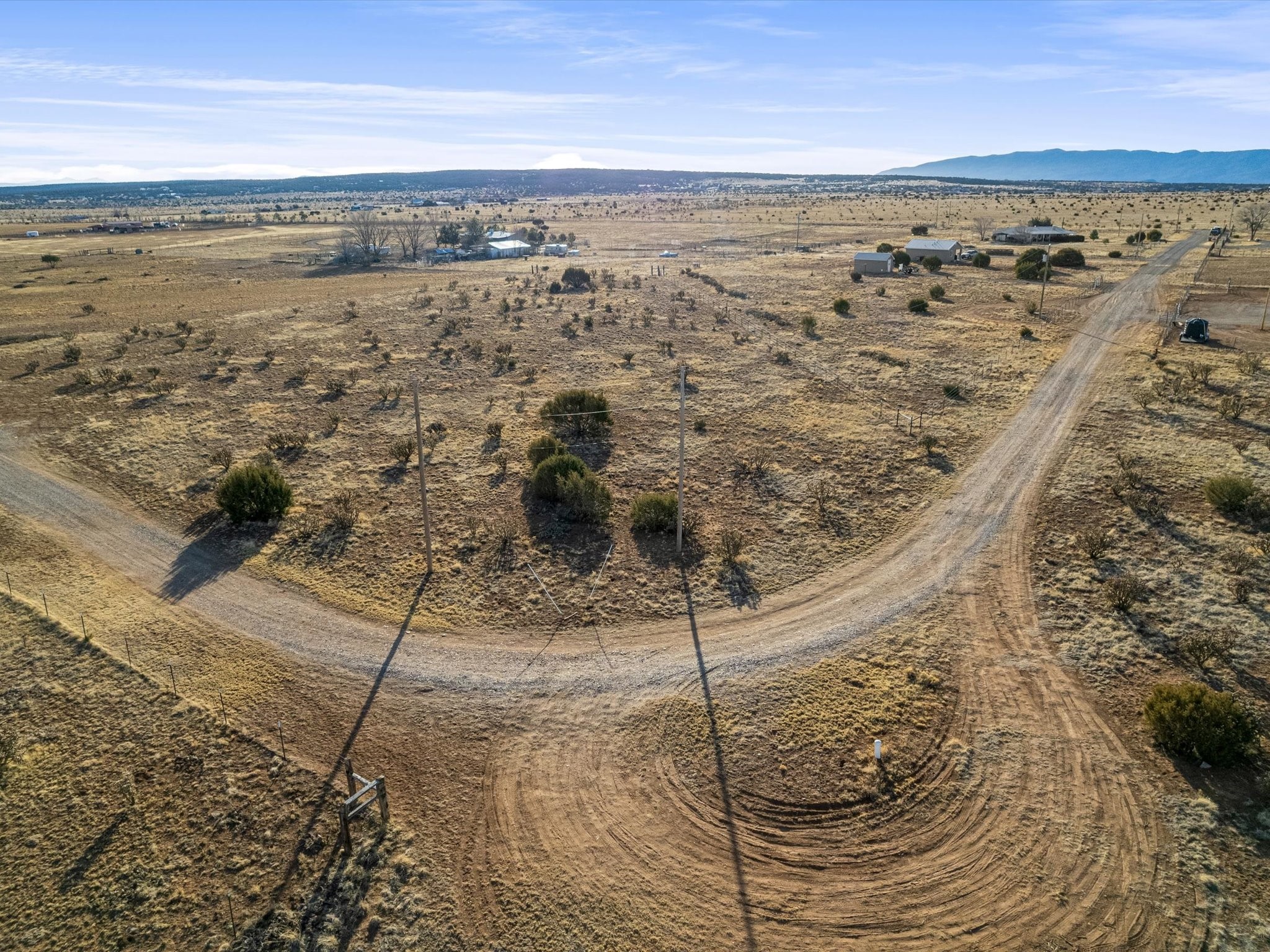 18 Horton Loop