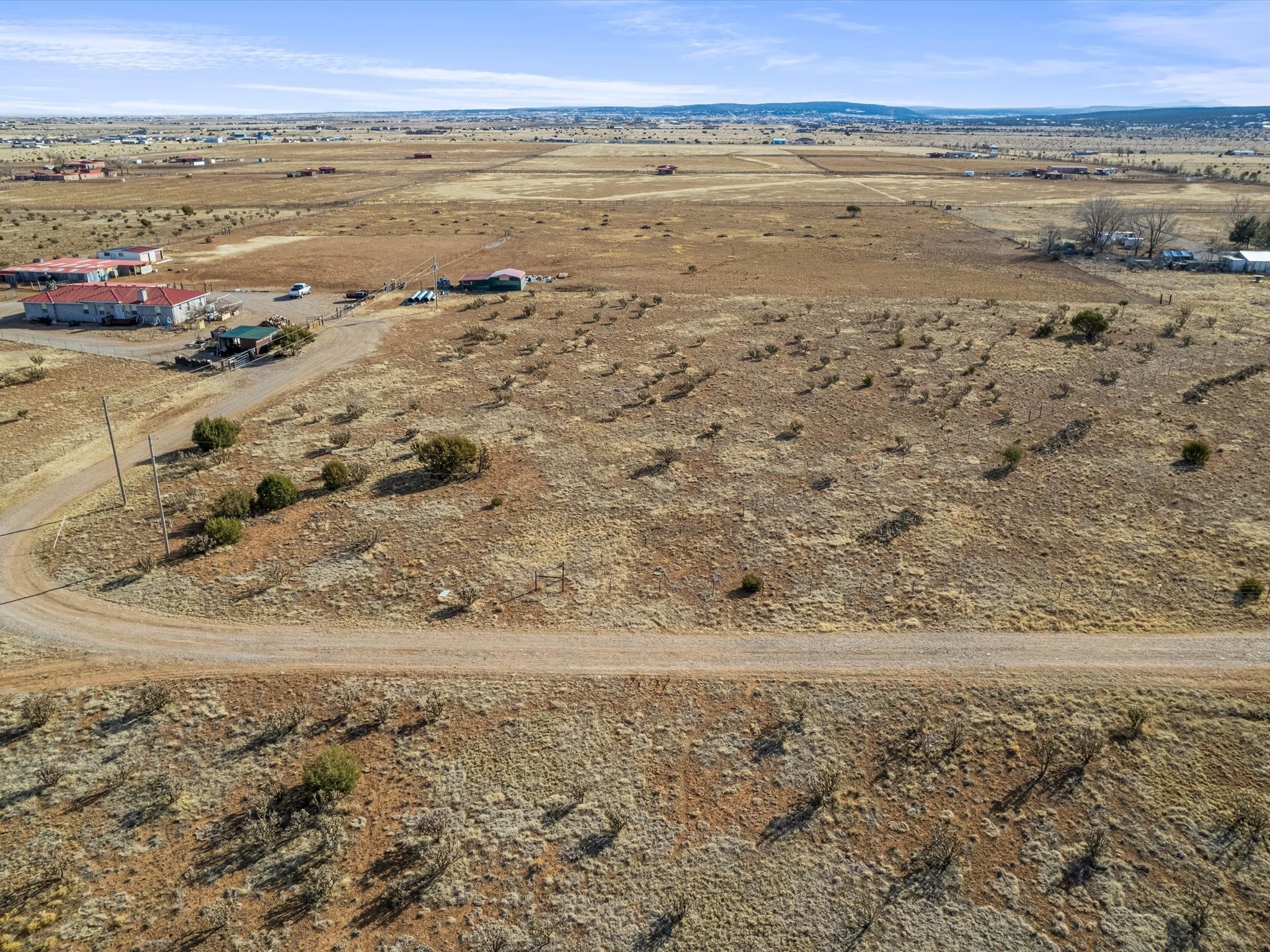 18 Horton Loop