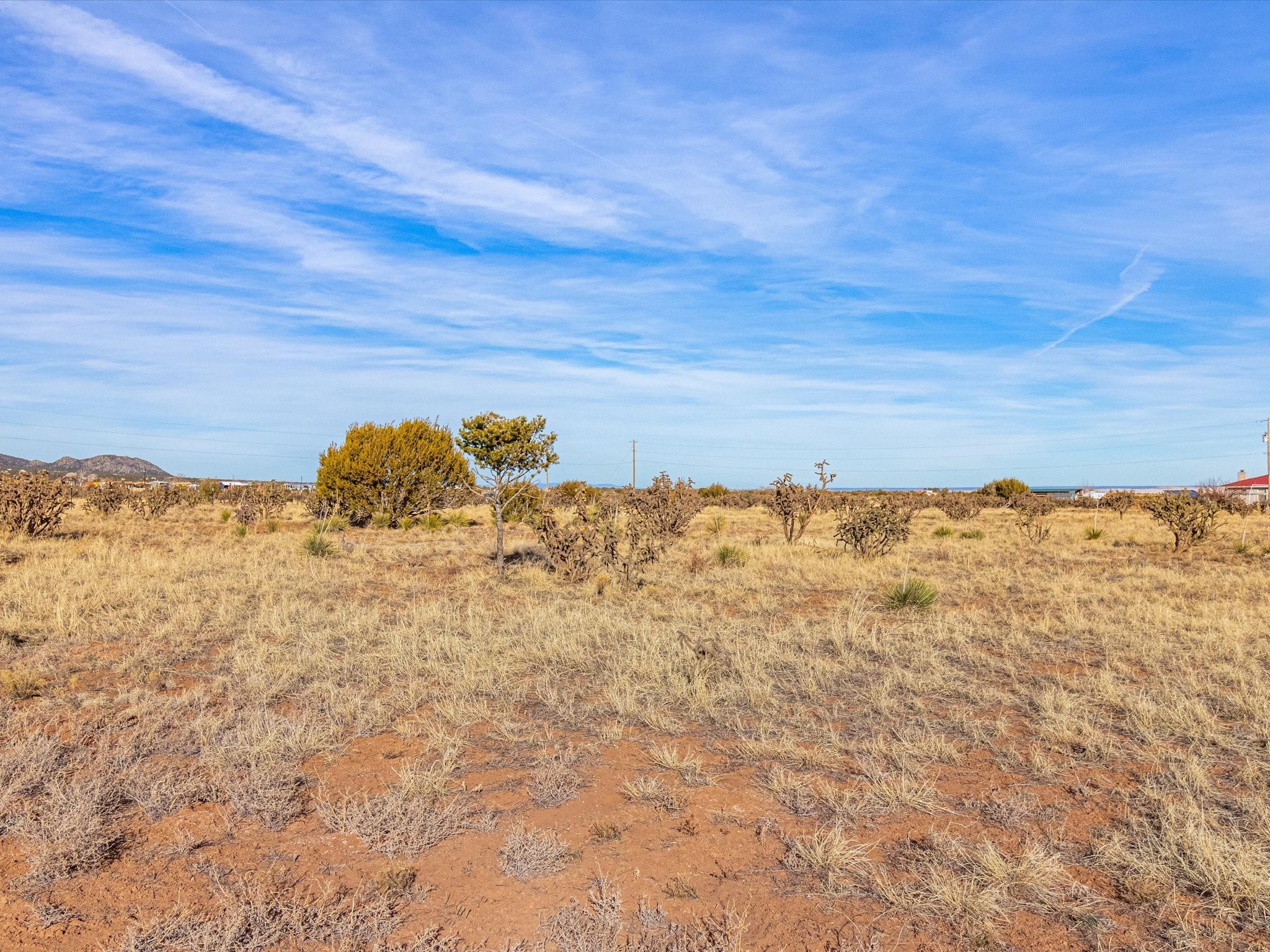 18 Horton Loop