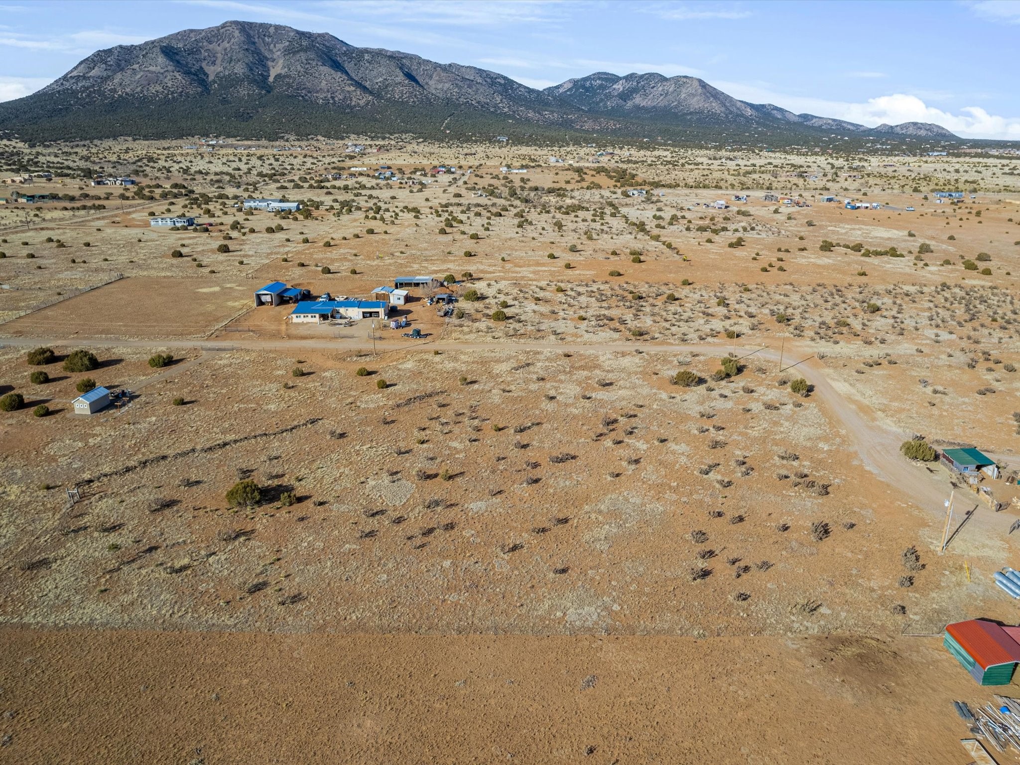 18 Horton Loop