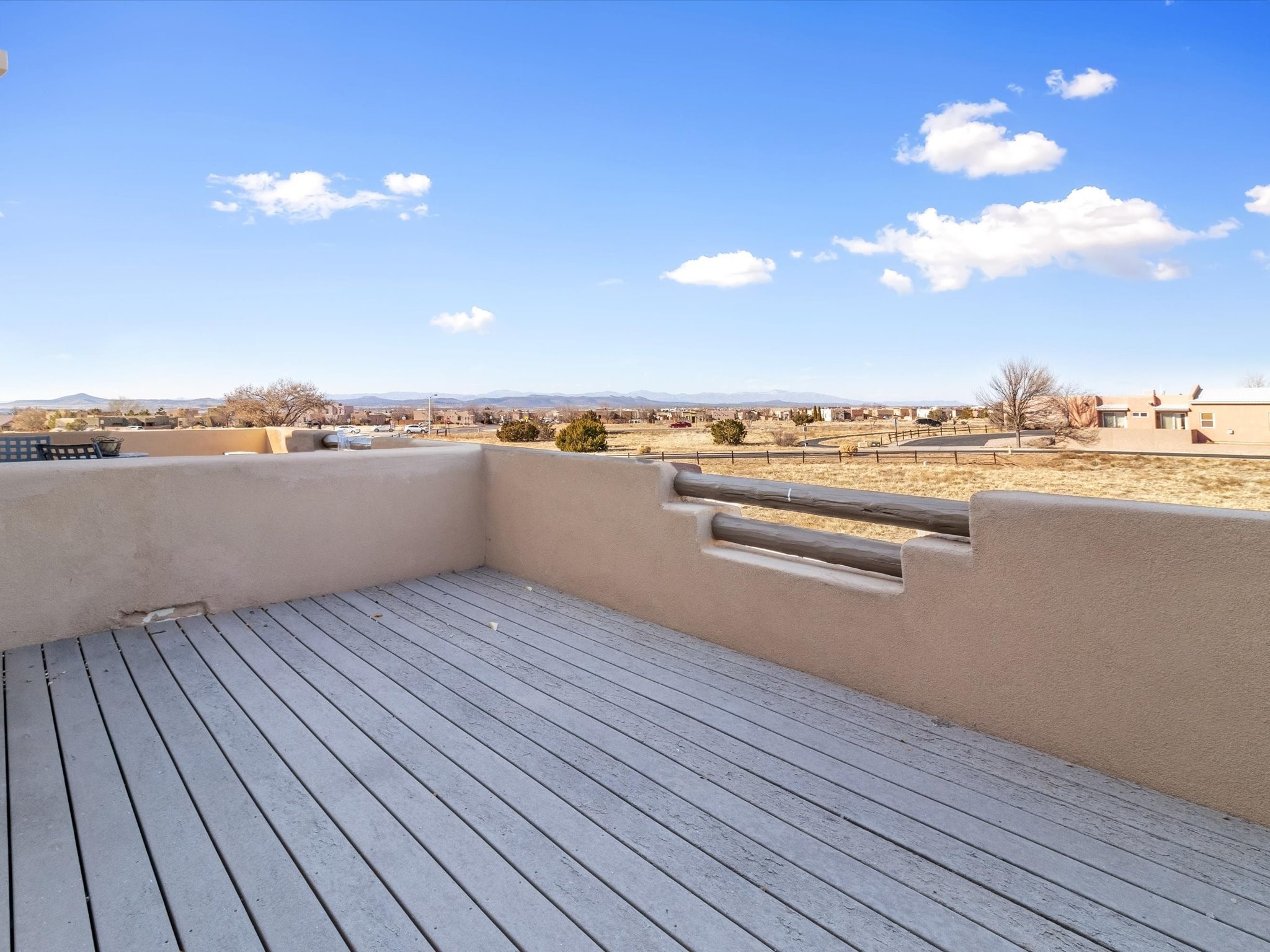51 Canada Del Rancho C