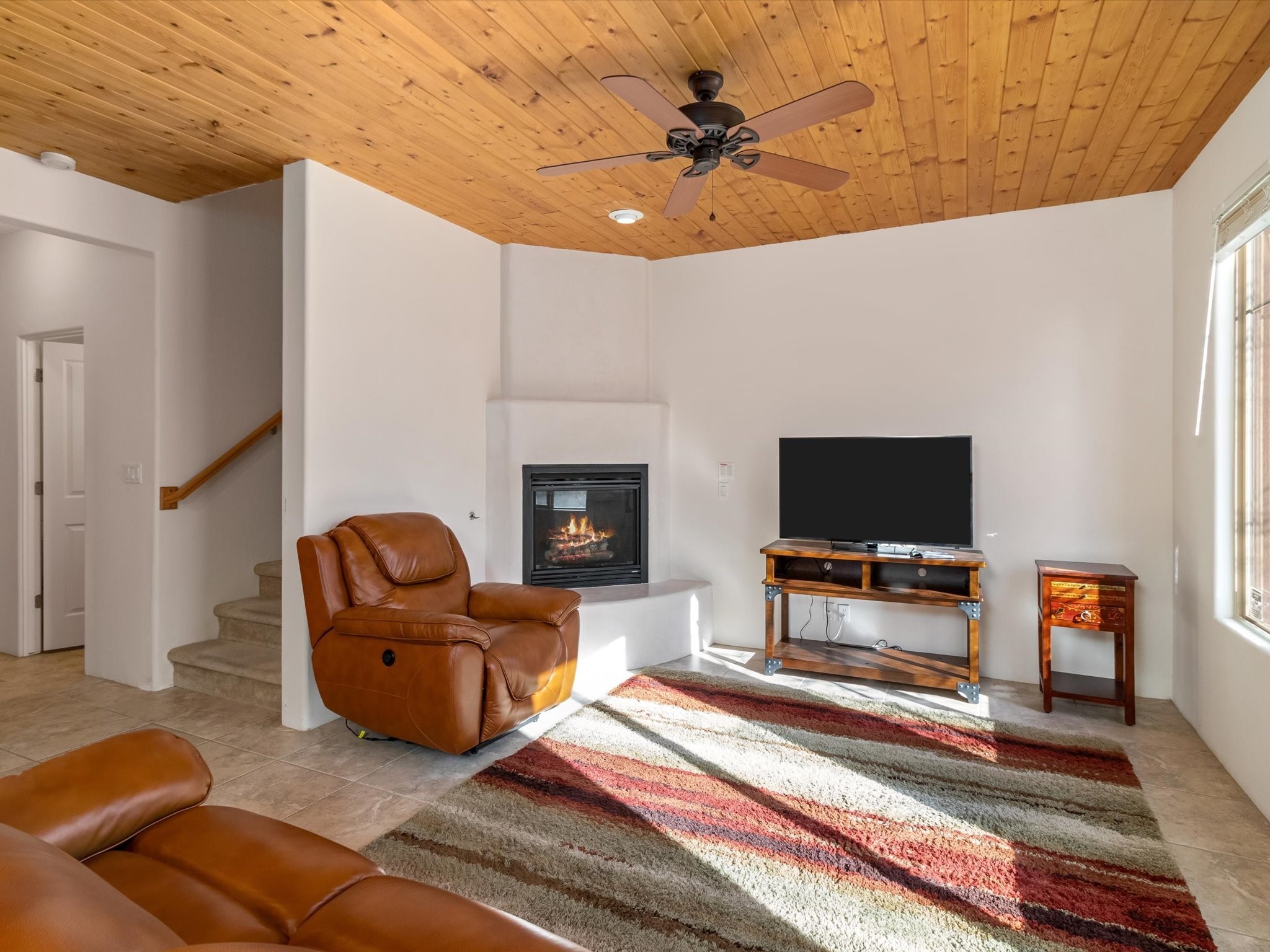 51 Canada Del Rancho C