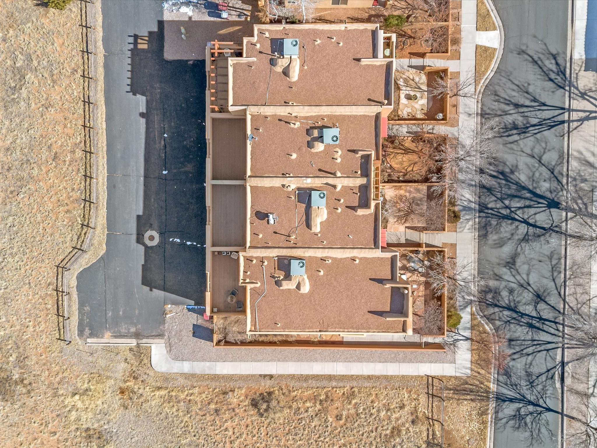51 Canada Del Rancho C