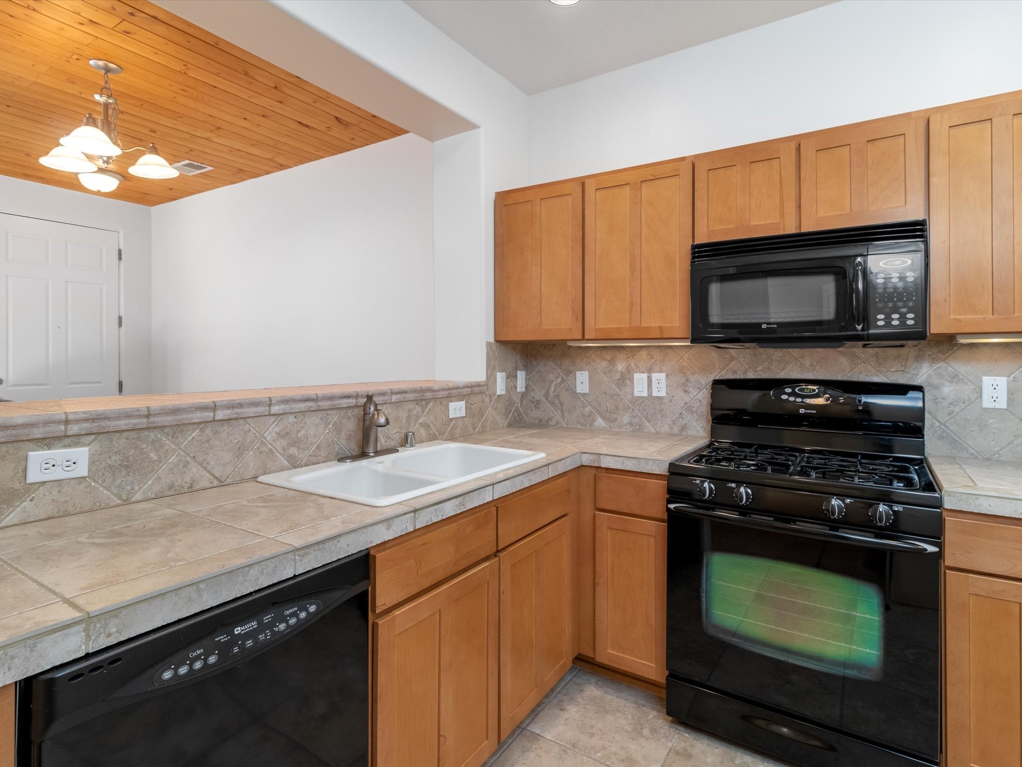 51 Canada Del Rancho C