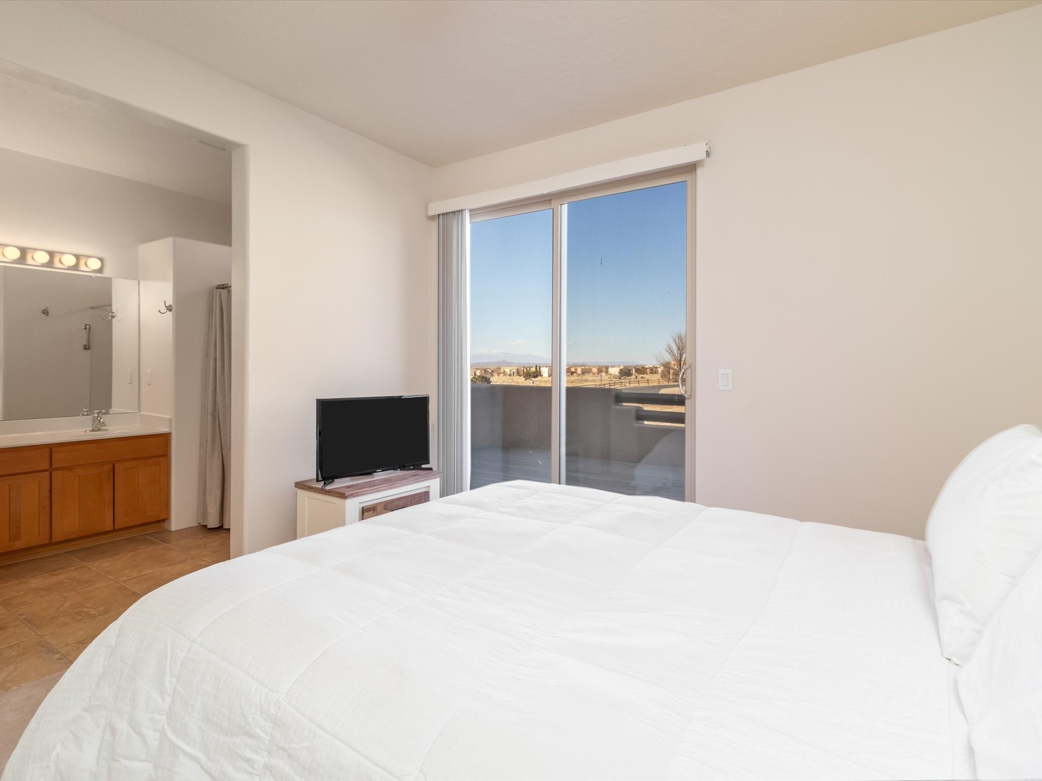 51 Canada Del Rancho C