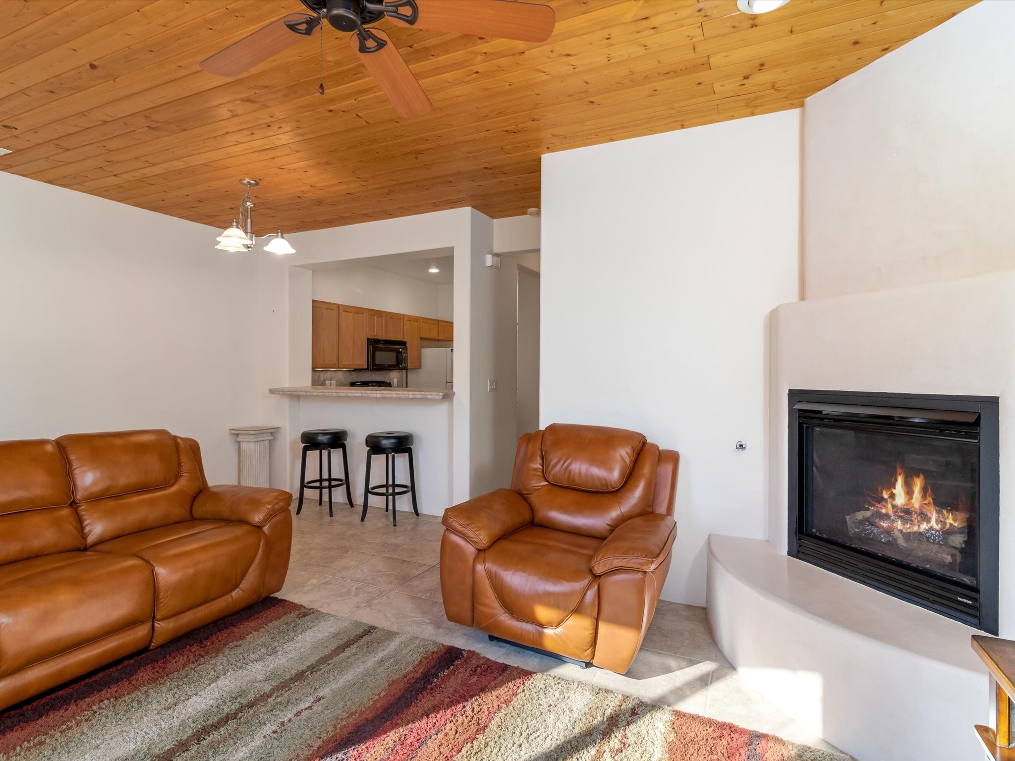 51 Canada Del Rancho C