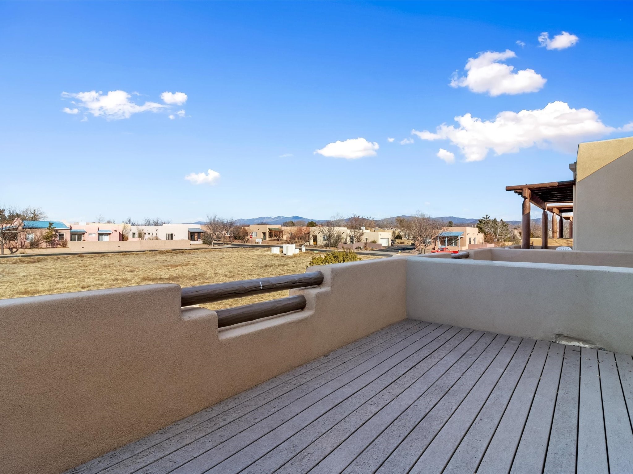 51 Canada Del Rancho C