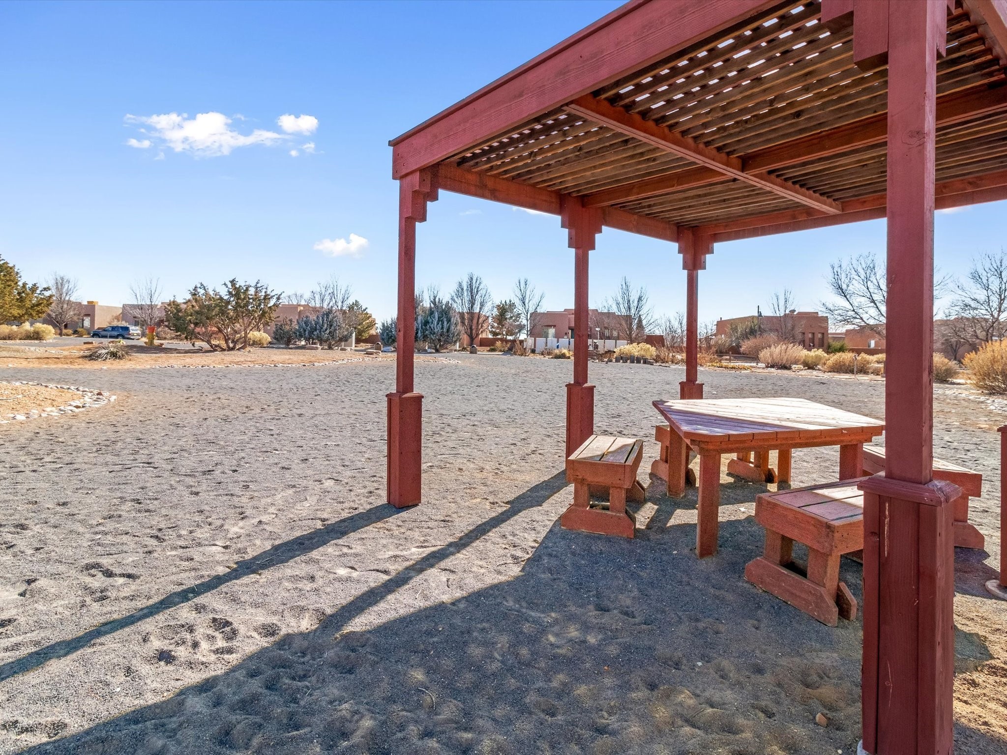 51 Canada Del Rancho C