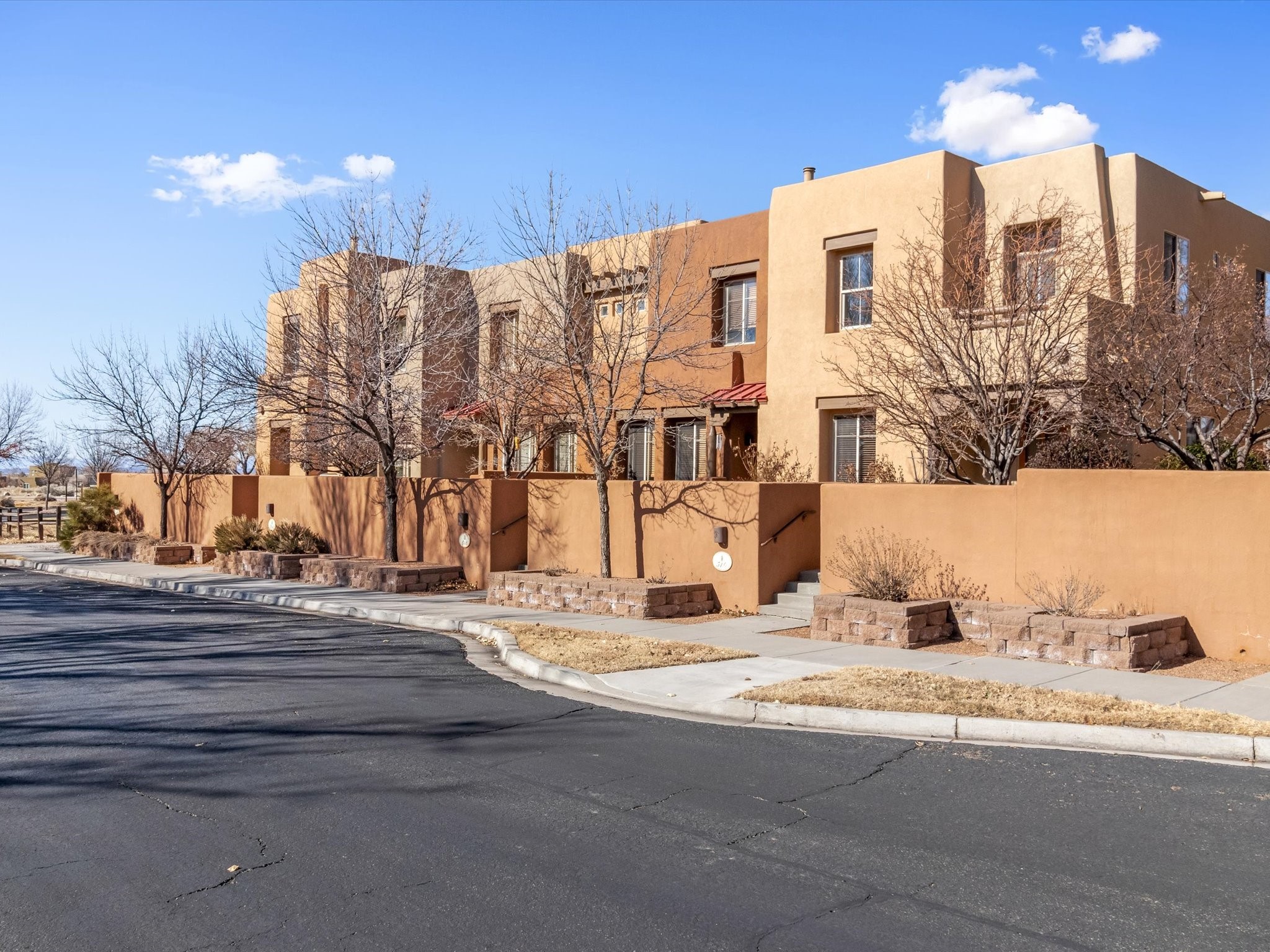 51 Canada Del Rancho C