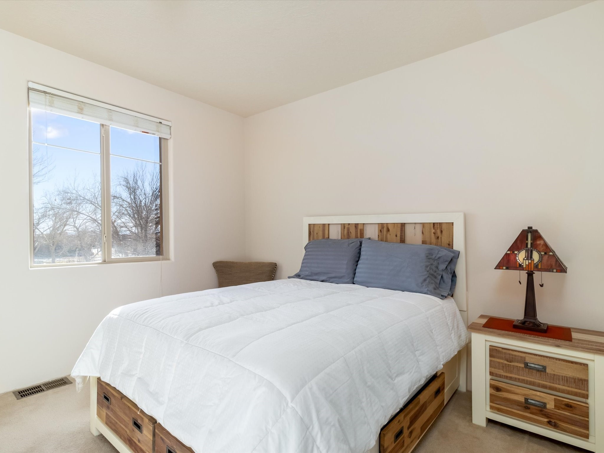 51 Canada Del Rancho C