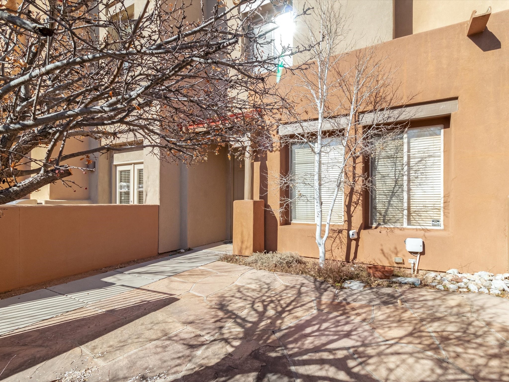 51 Canada Del Rancho C