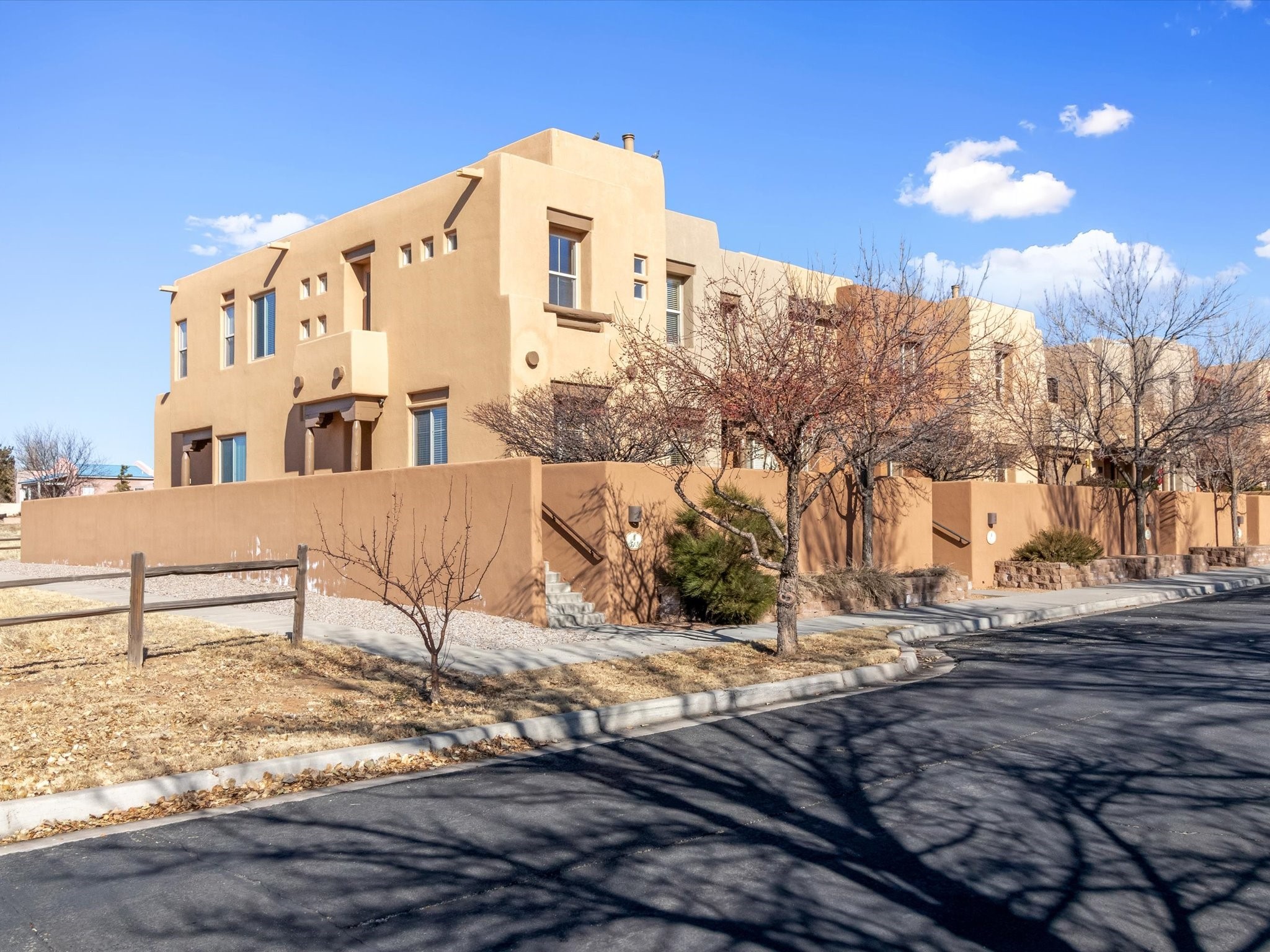 51 Canada Del Rancho C