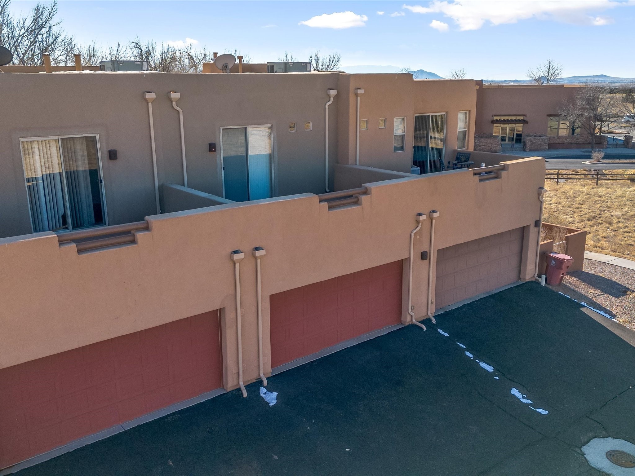 51 Canada Del Rancho C