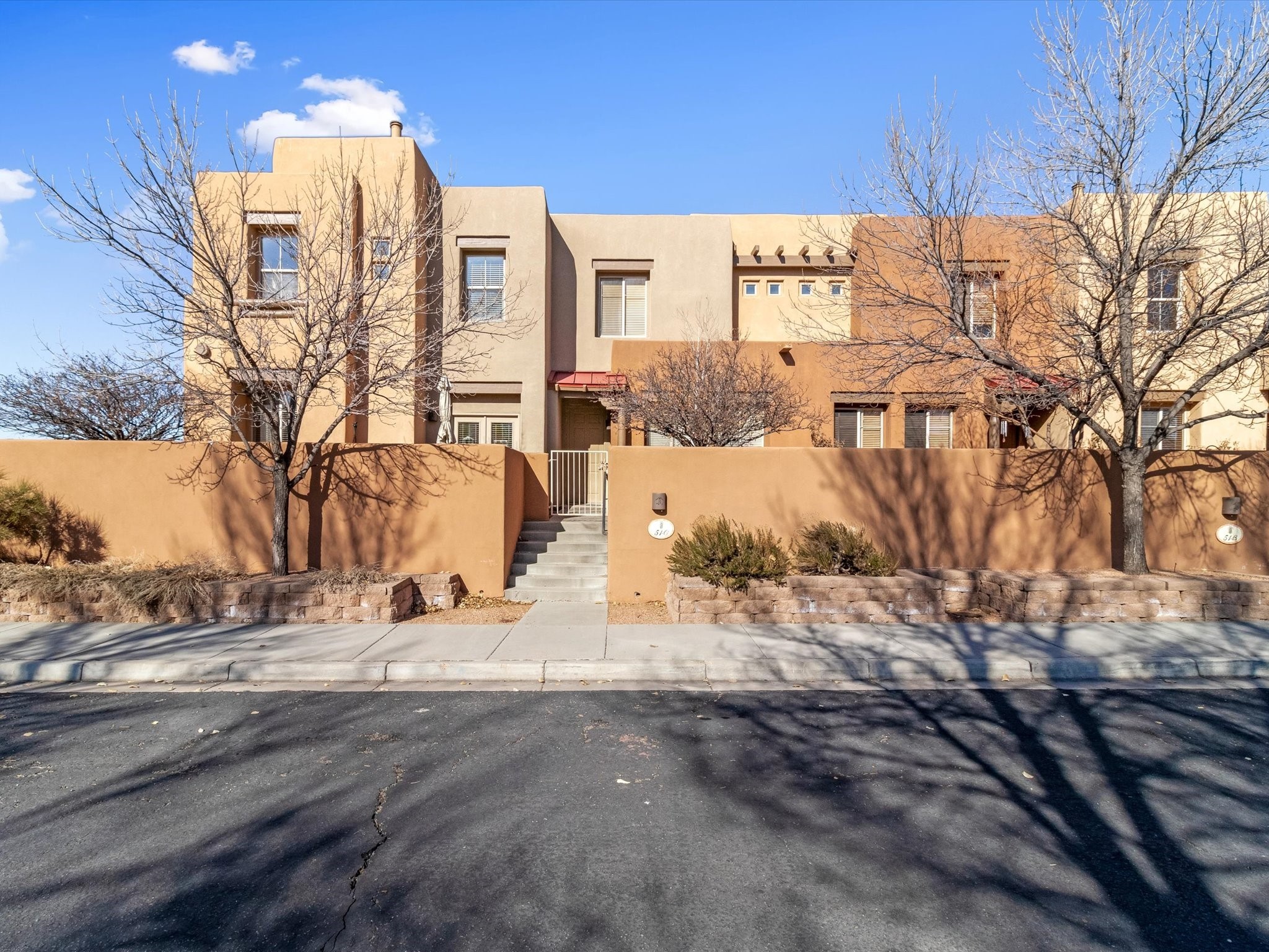 51 Canada Del Rancho C