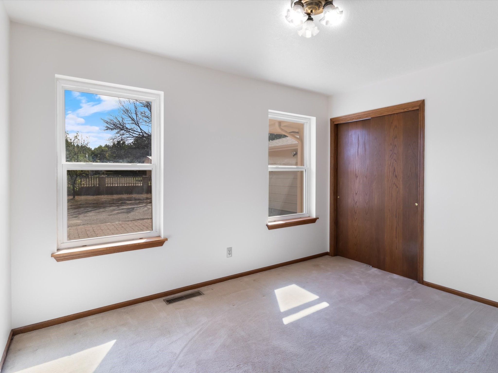 80 County Rd. 126