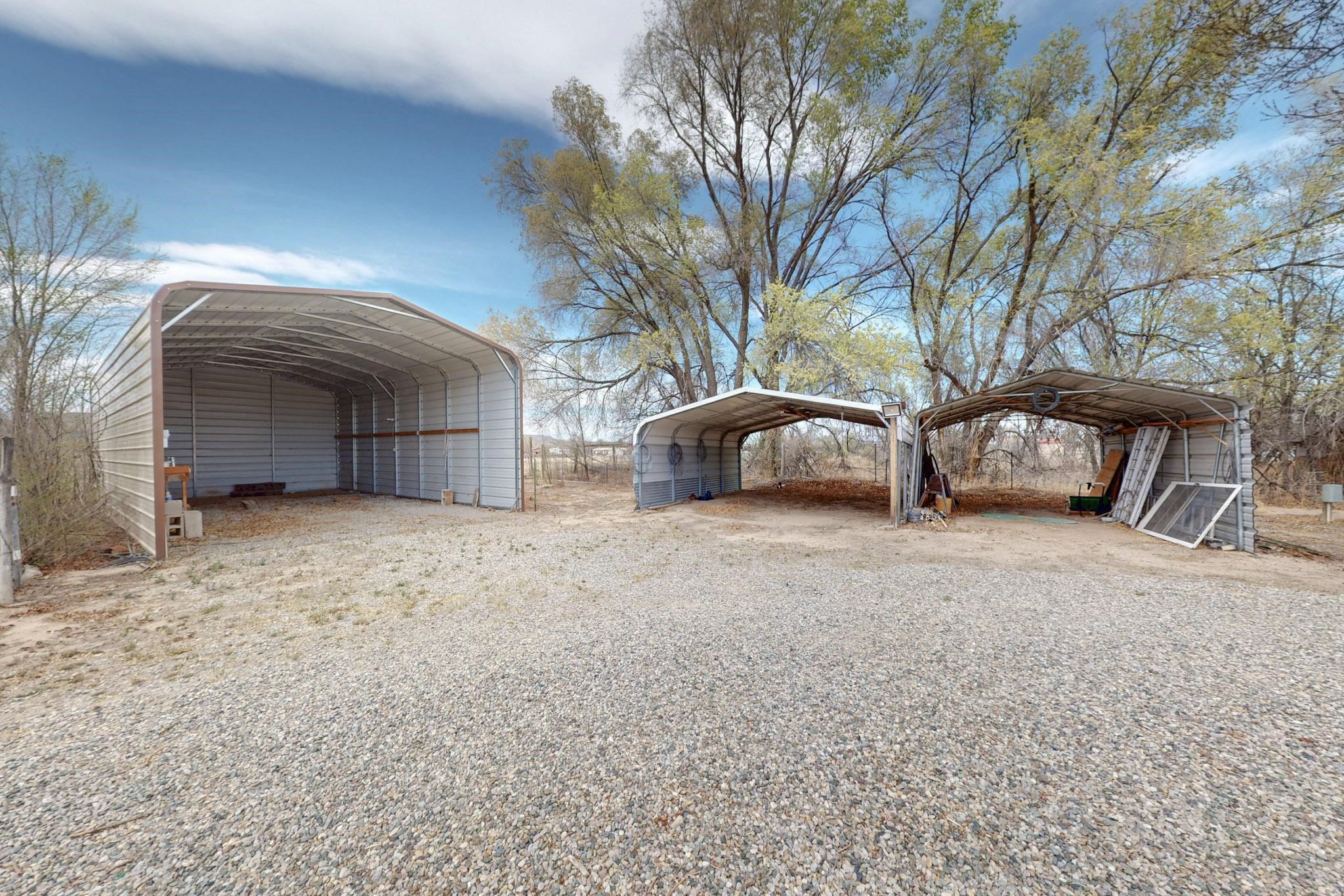 80 County Rd. 126