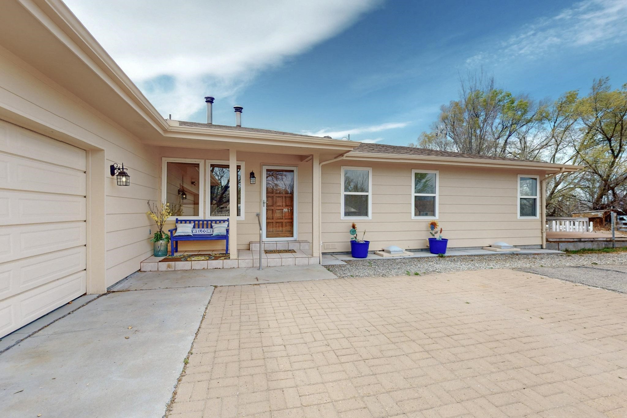 80 County Rd. 126