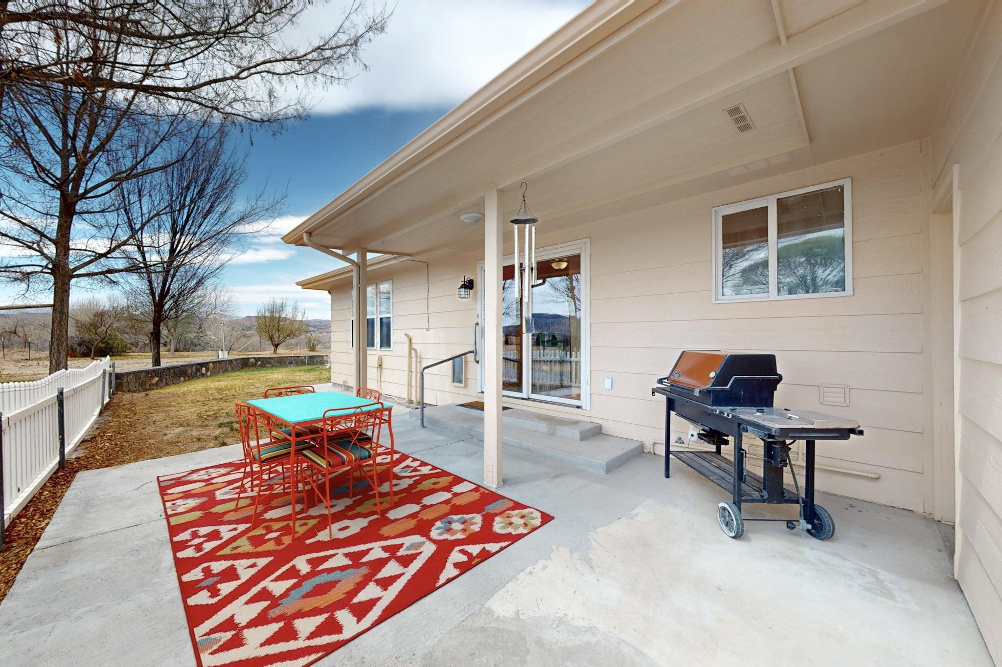80 County Rd. 126