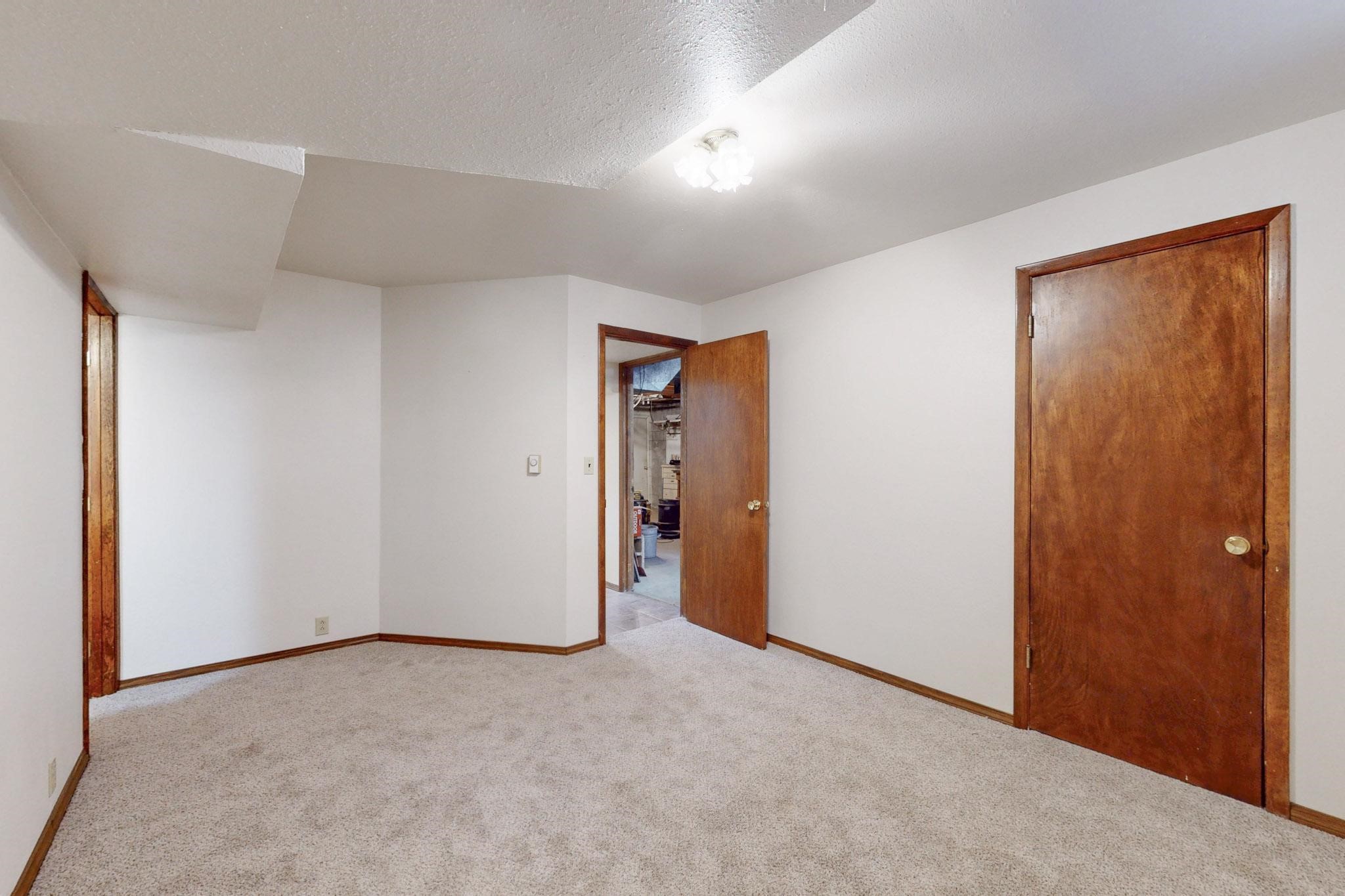 80 County Rd. 126