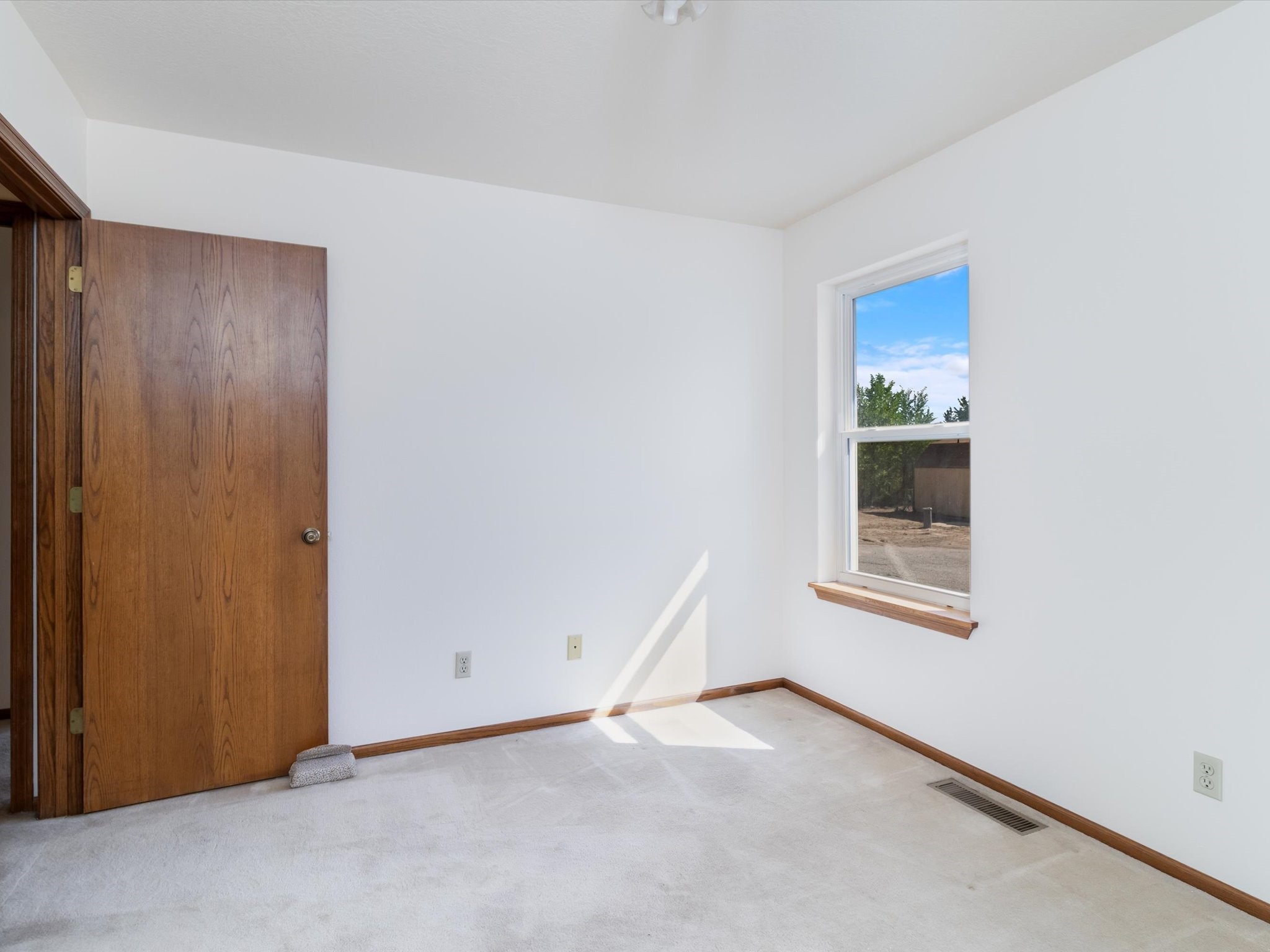 80 County Rd. 126