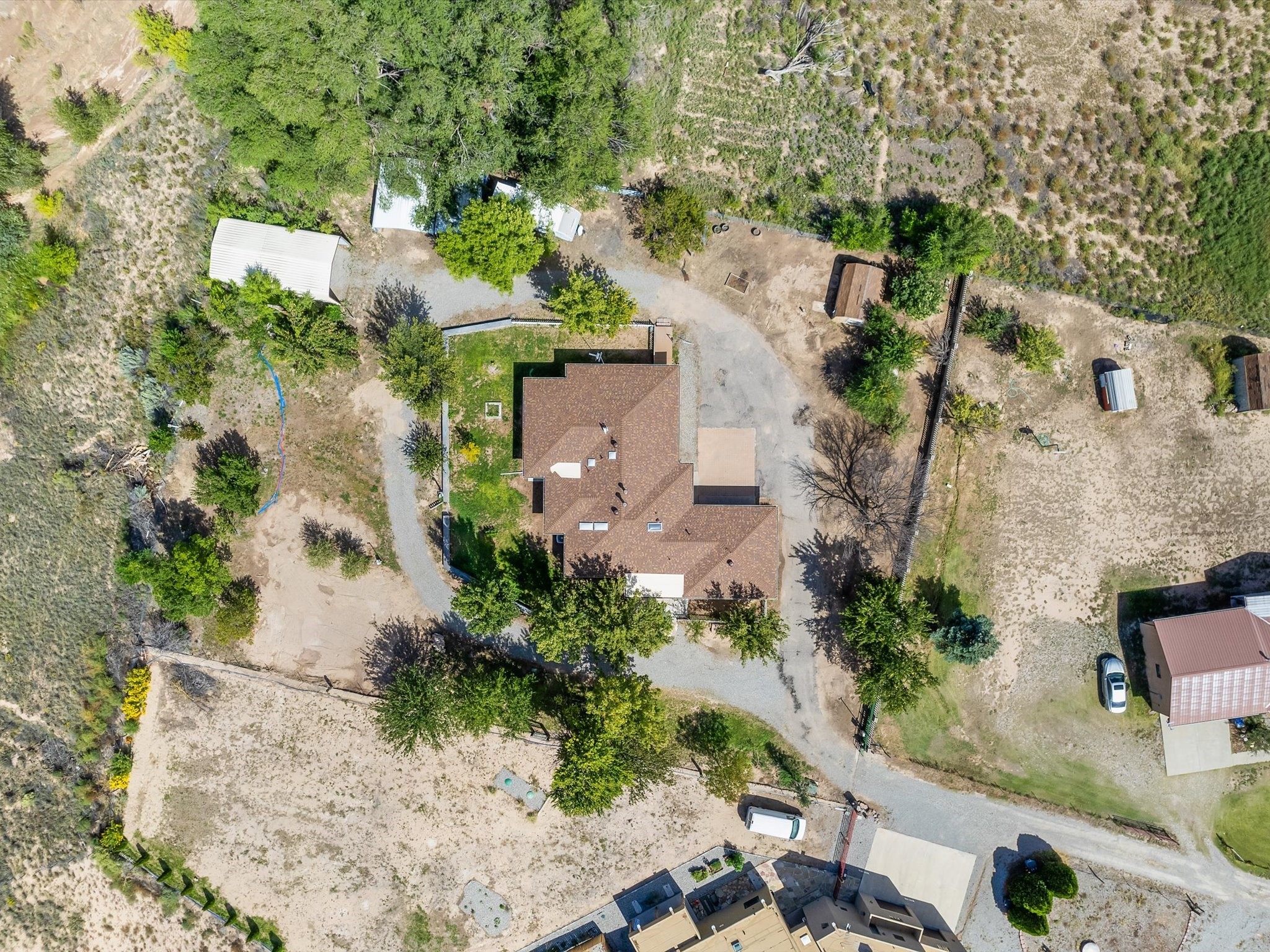80 County Rd. 126