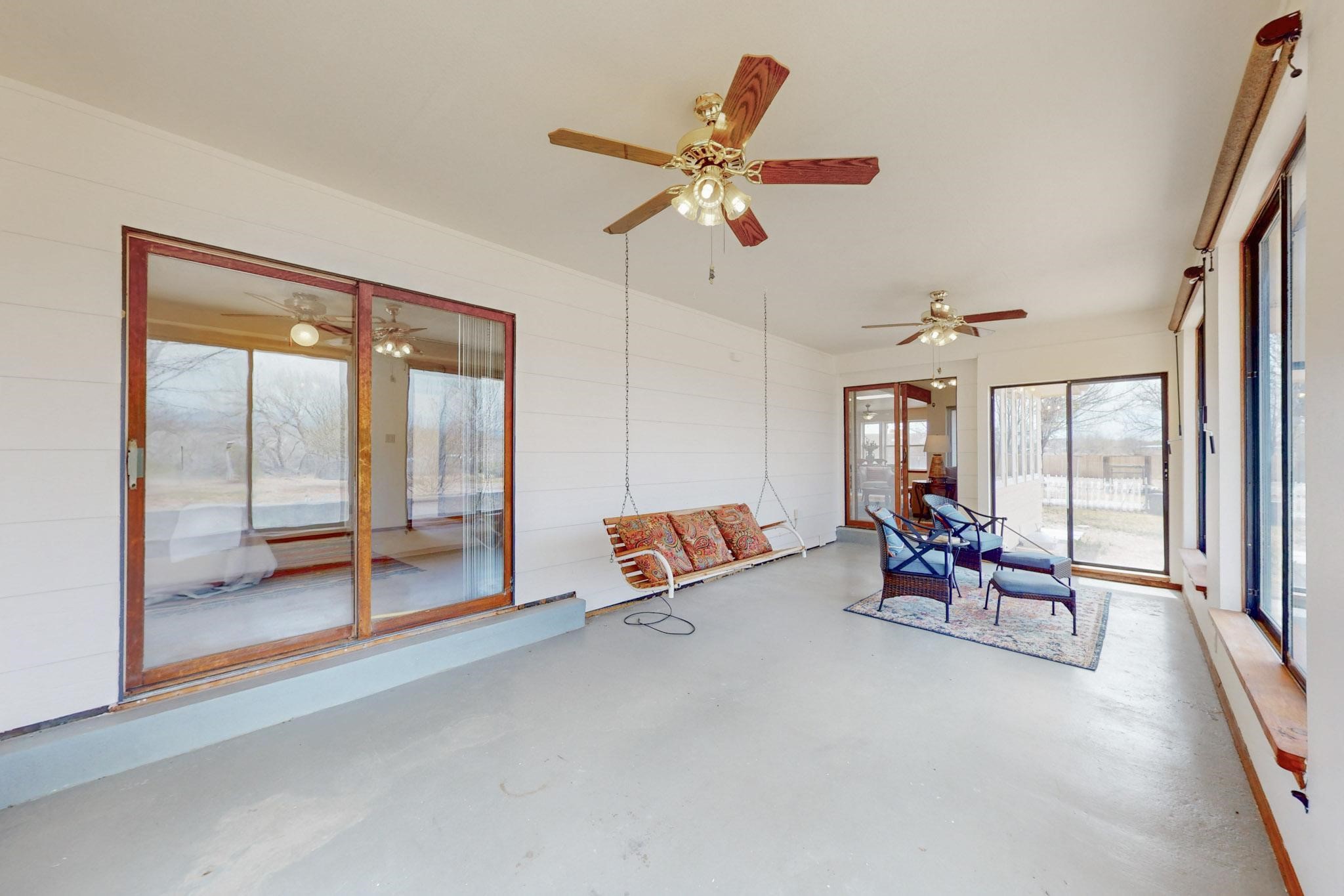 80 County Rd. 126