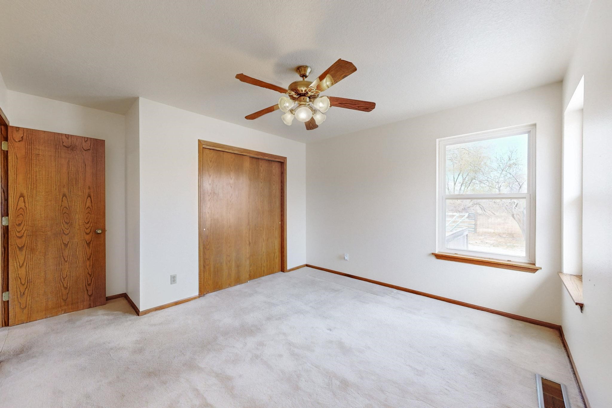 80 County Rd. 126