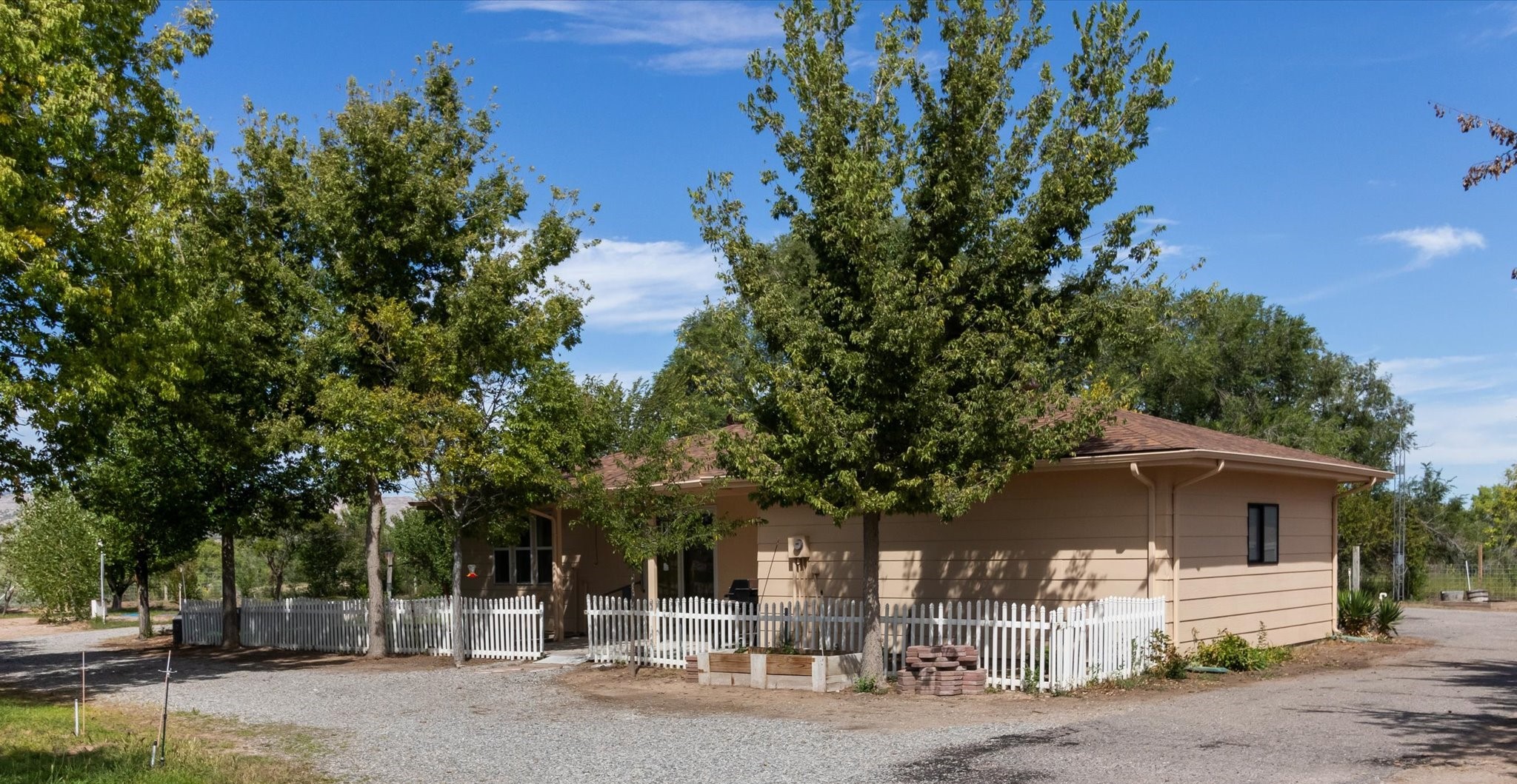 80 County Rd. 126
