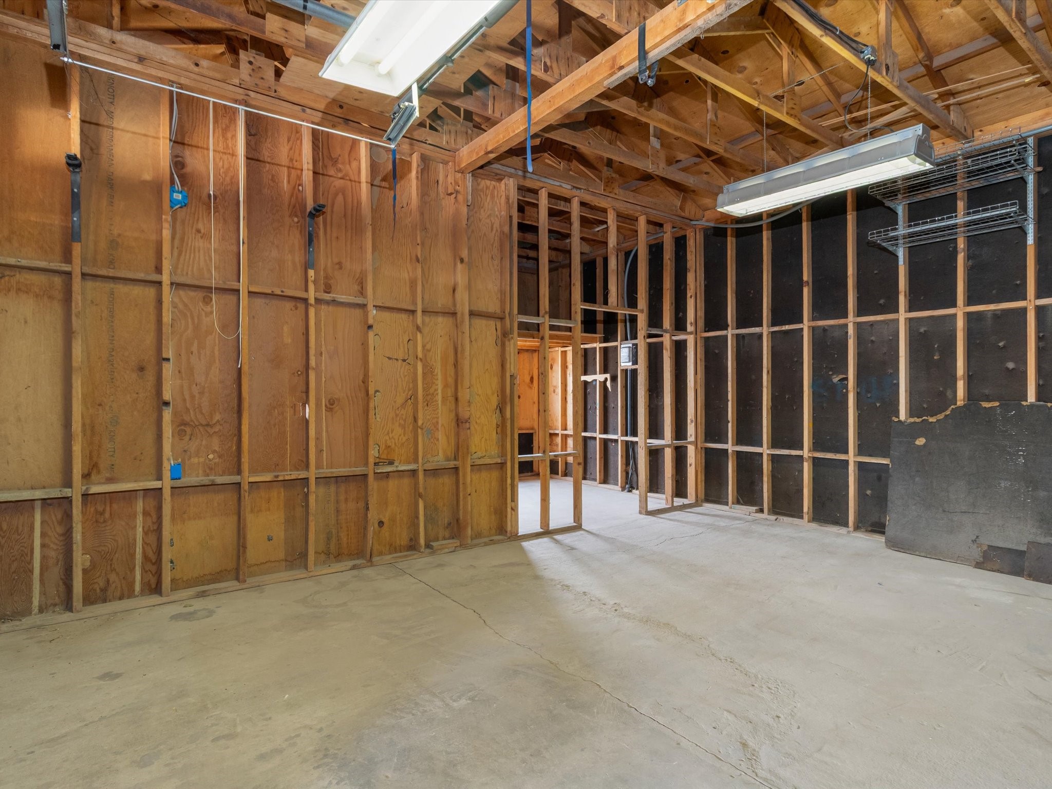 902 Calle Loma