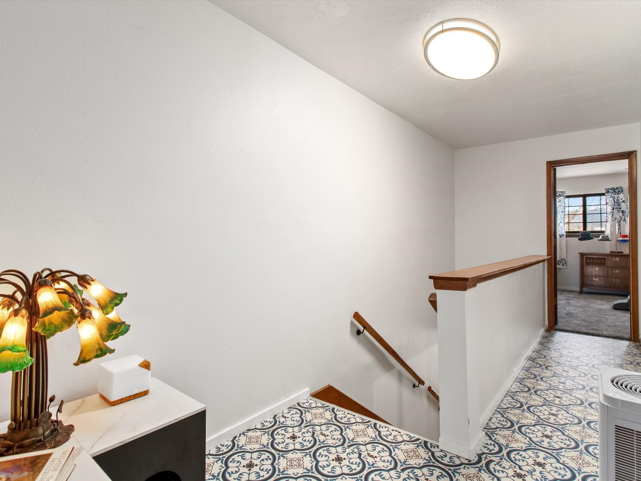 2730 Calle Anna Jean D