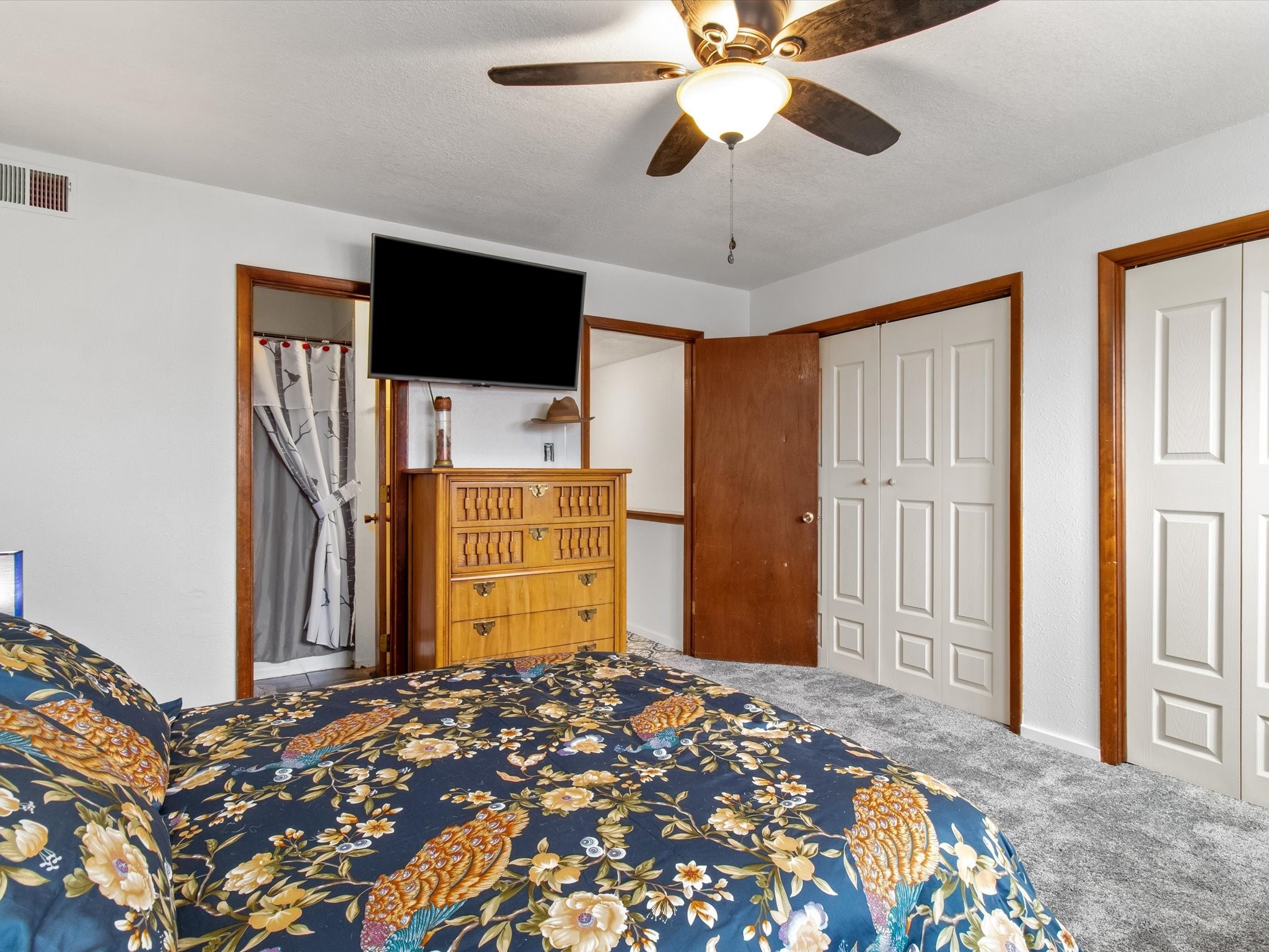 2730 Calle Anna Jean D