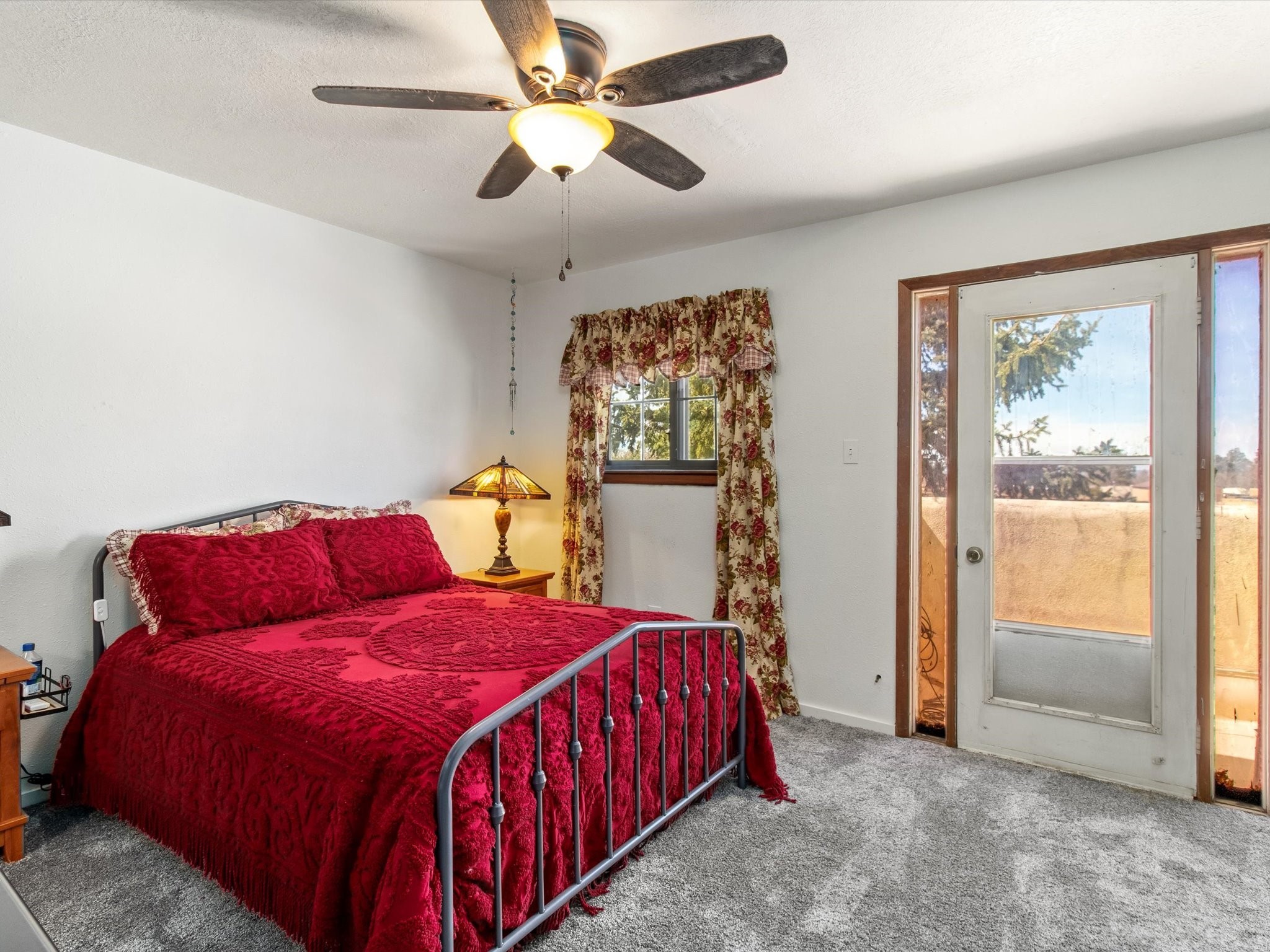 2730 Calle Anna Jean D