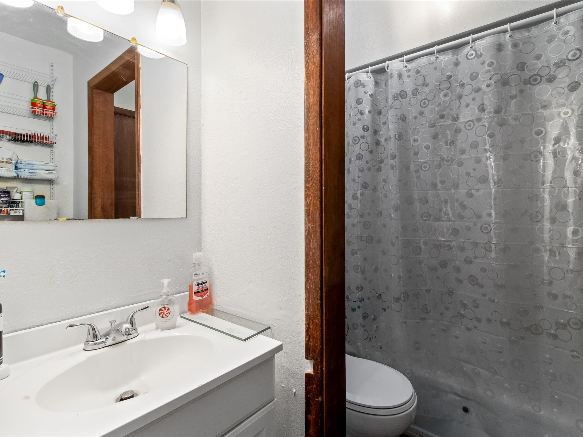 2730 Calle Anna Jean D