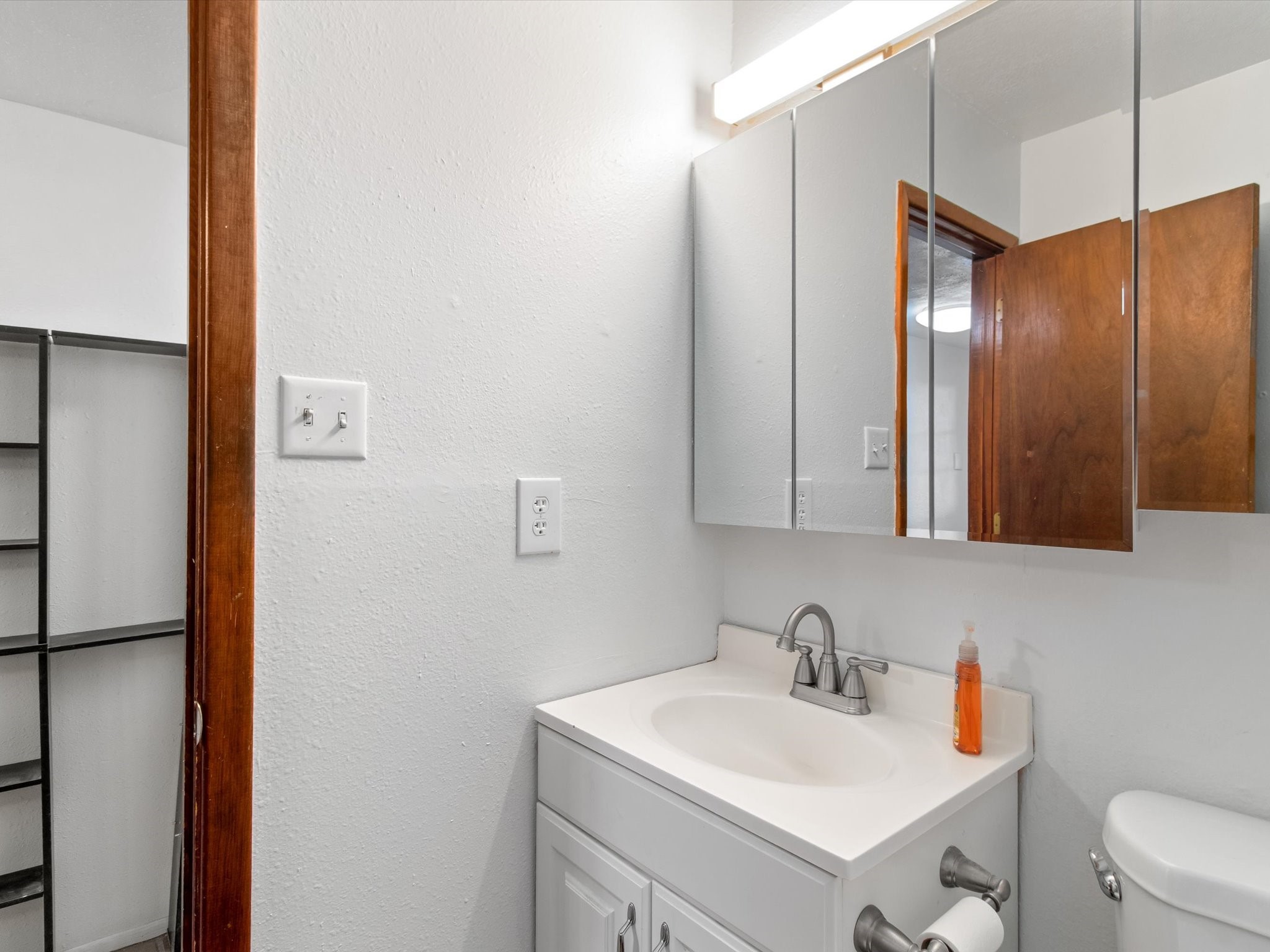 2730 Calle Anna Jean D