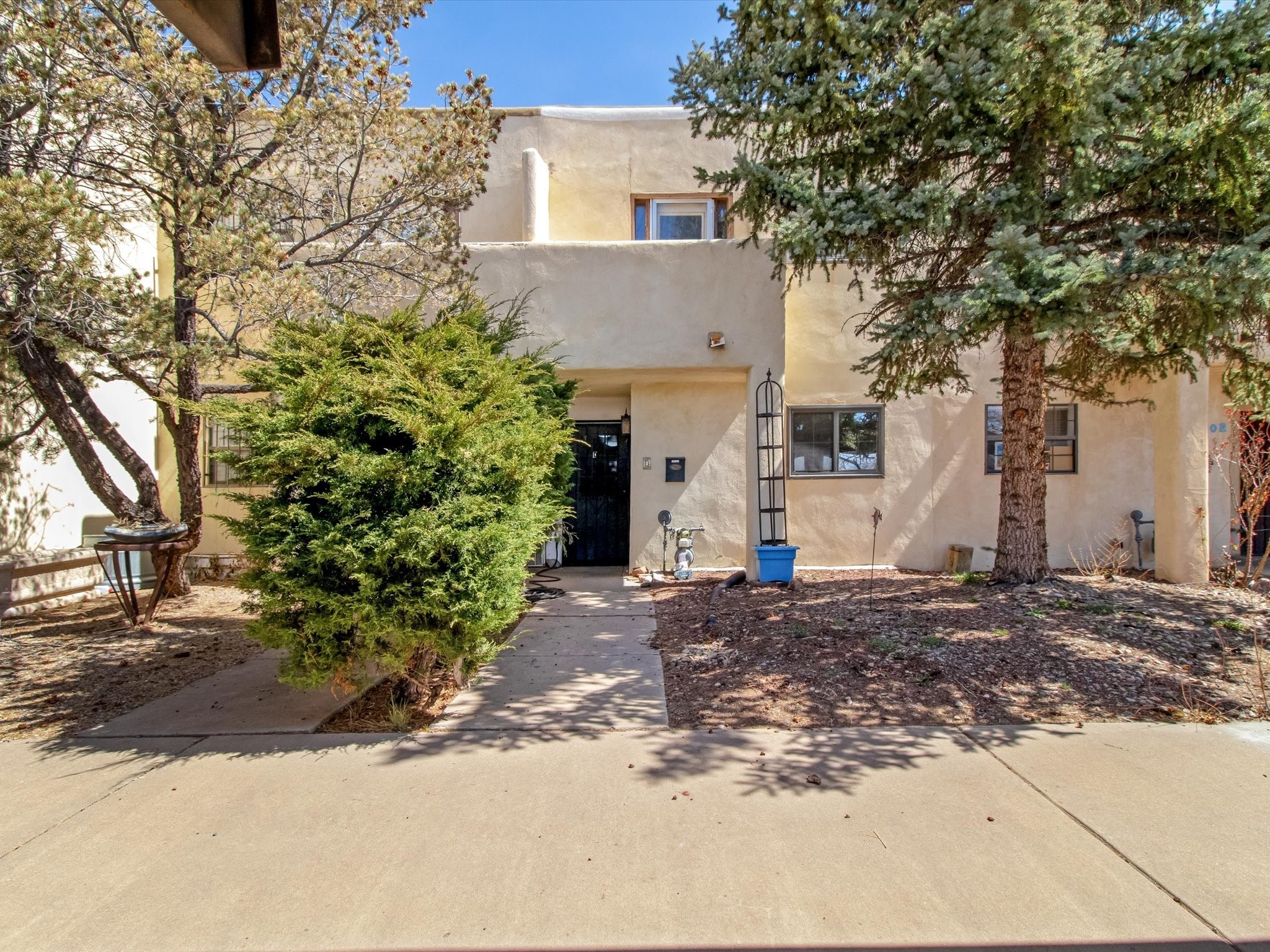 2730 Calle Anna Jean D