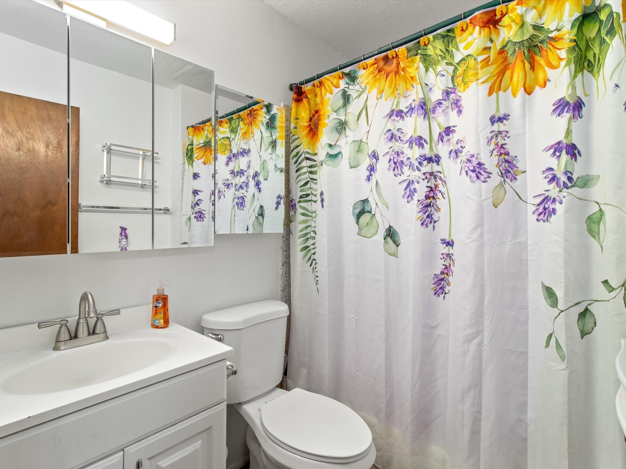 2730 Calle Anna Jean D