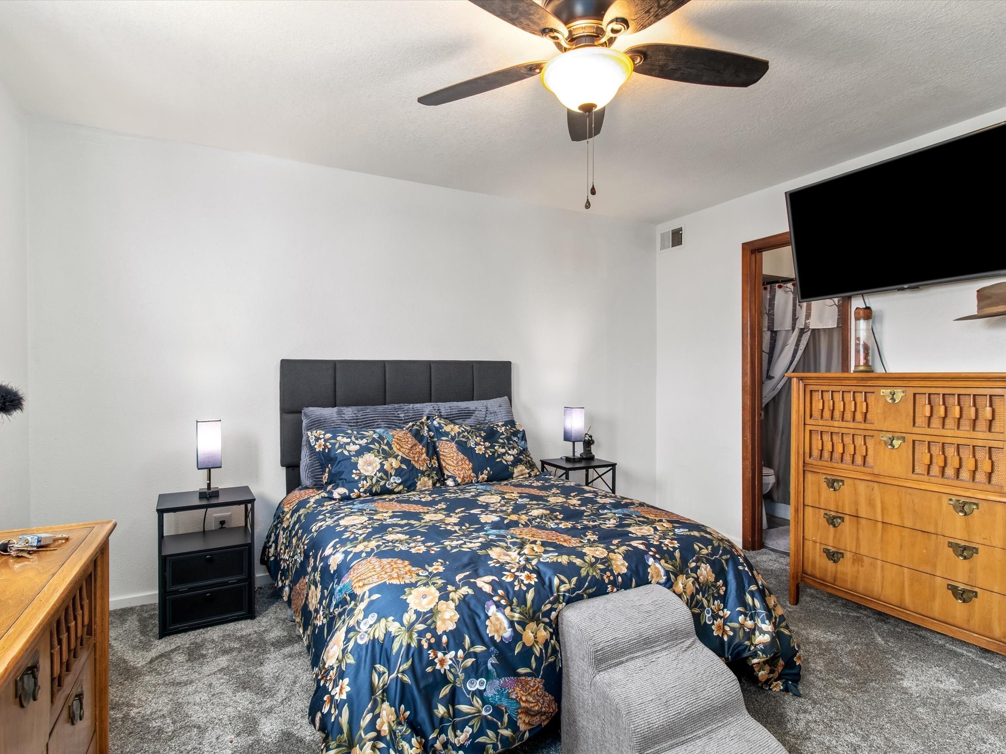 2730 Calle Anna Jean D