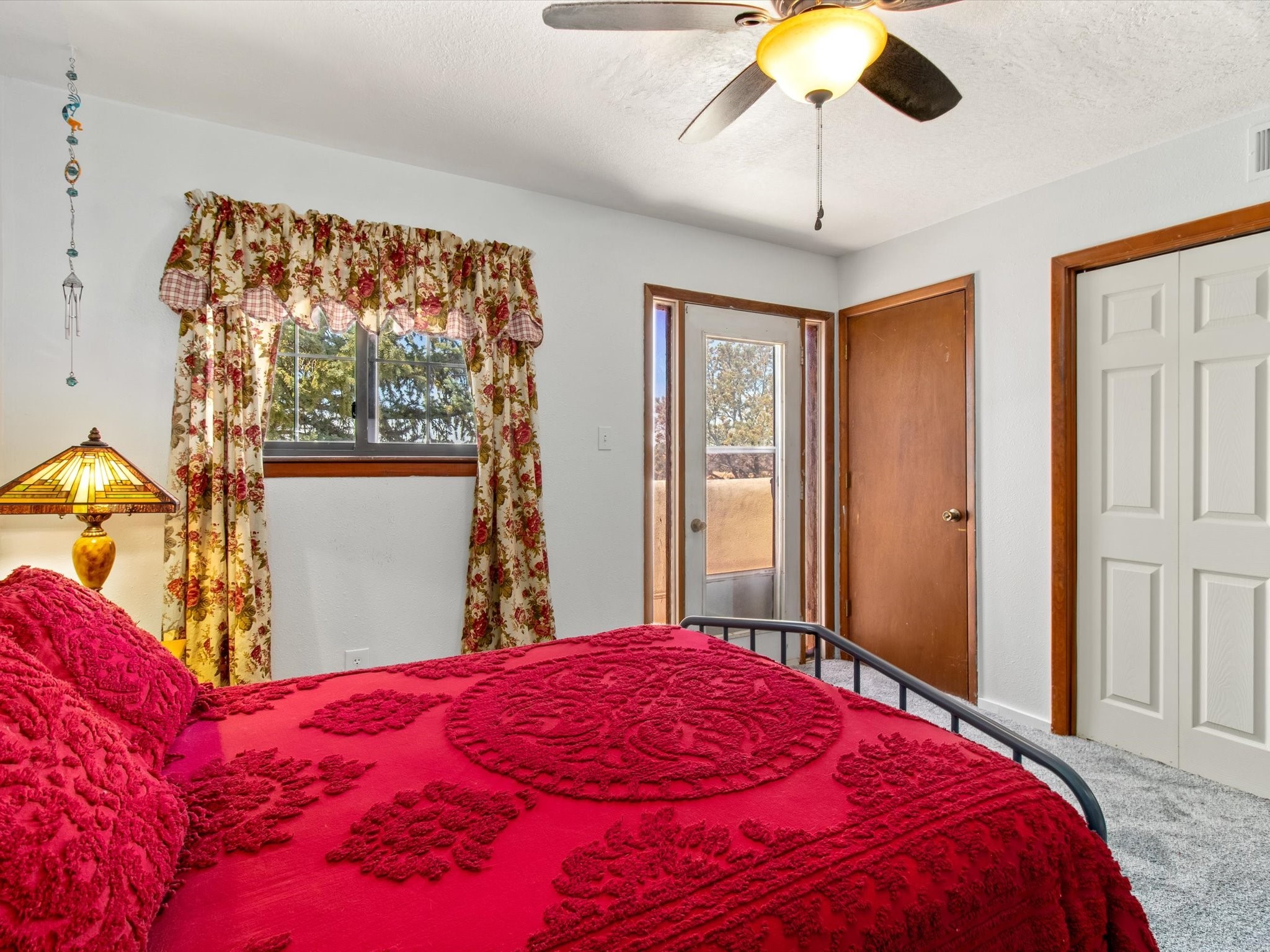 2730 Calle Anna Jean D