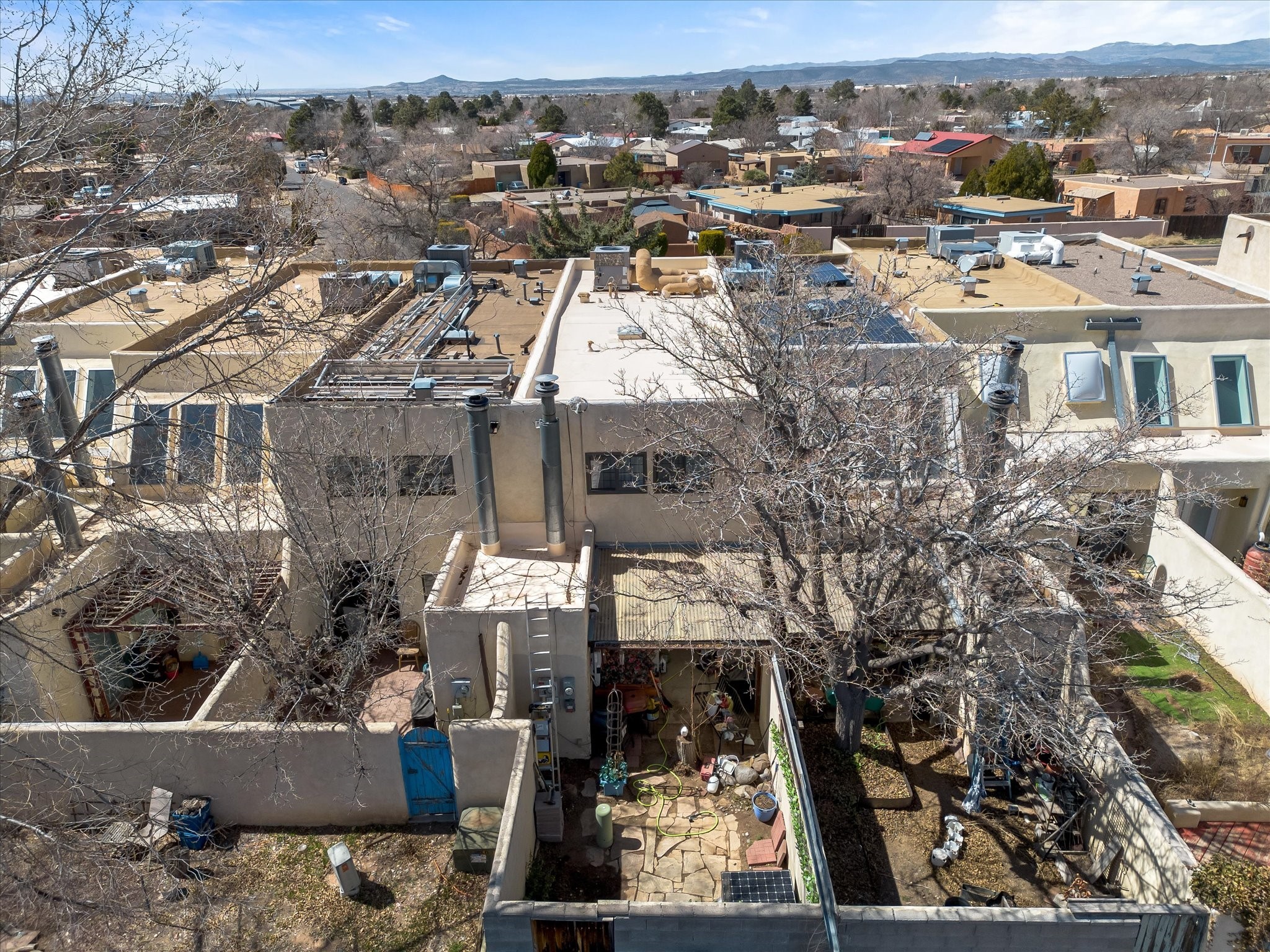 2730 Calle Anna Jean D