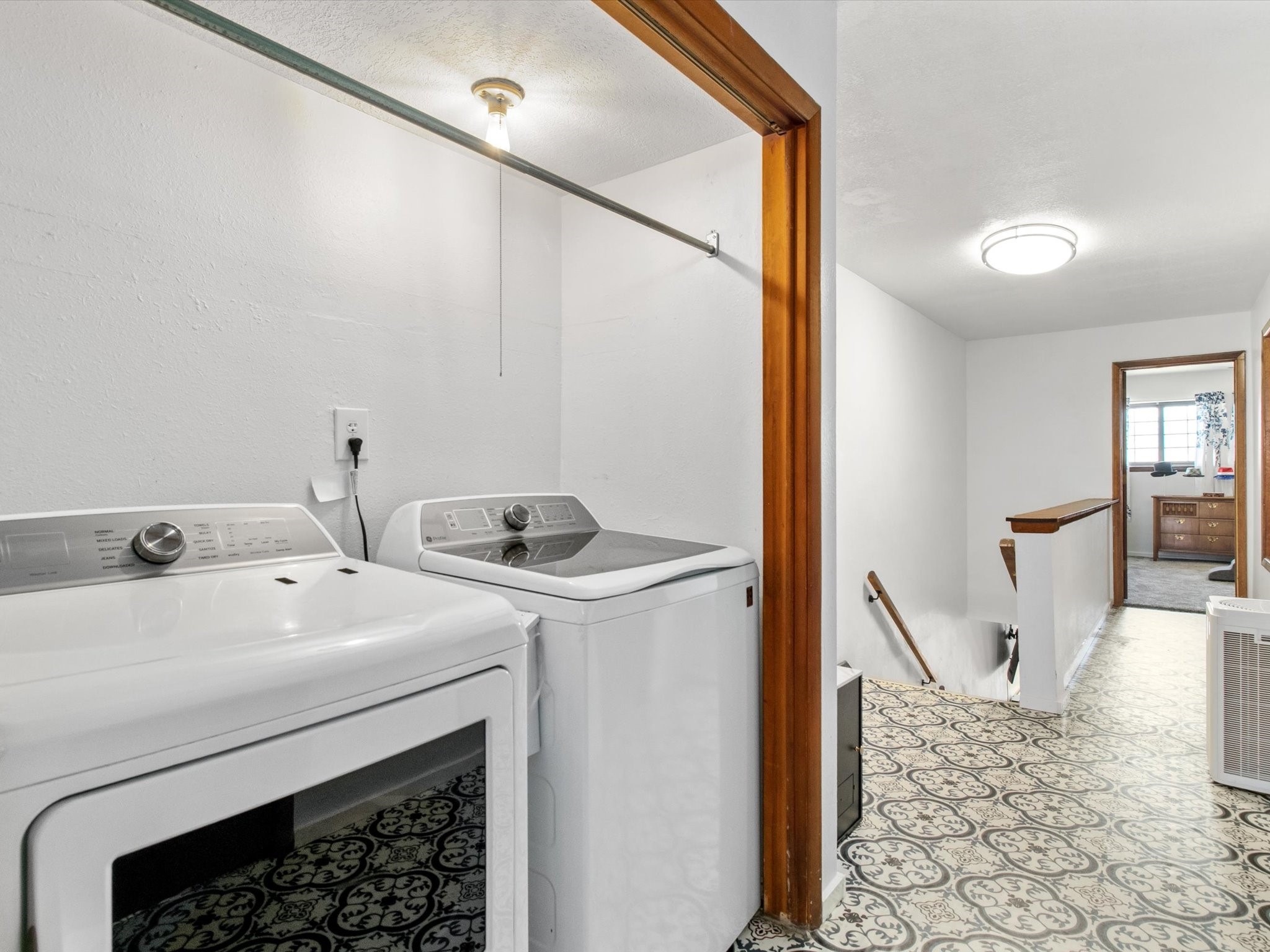 2730 Calle Anna Jean D