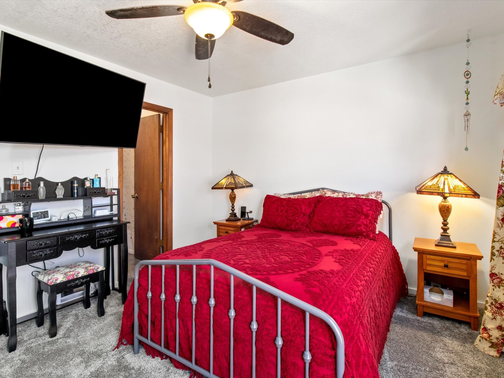 2730 Calle Anna Jean D