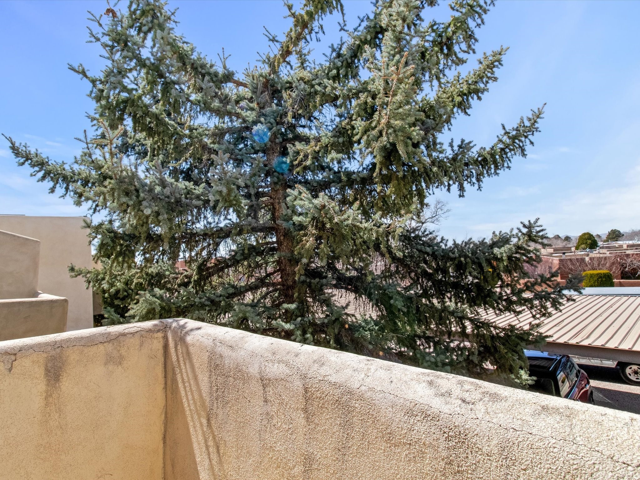 2730 Calle Anna Jean D