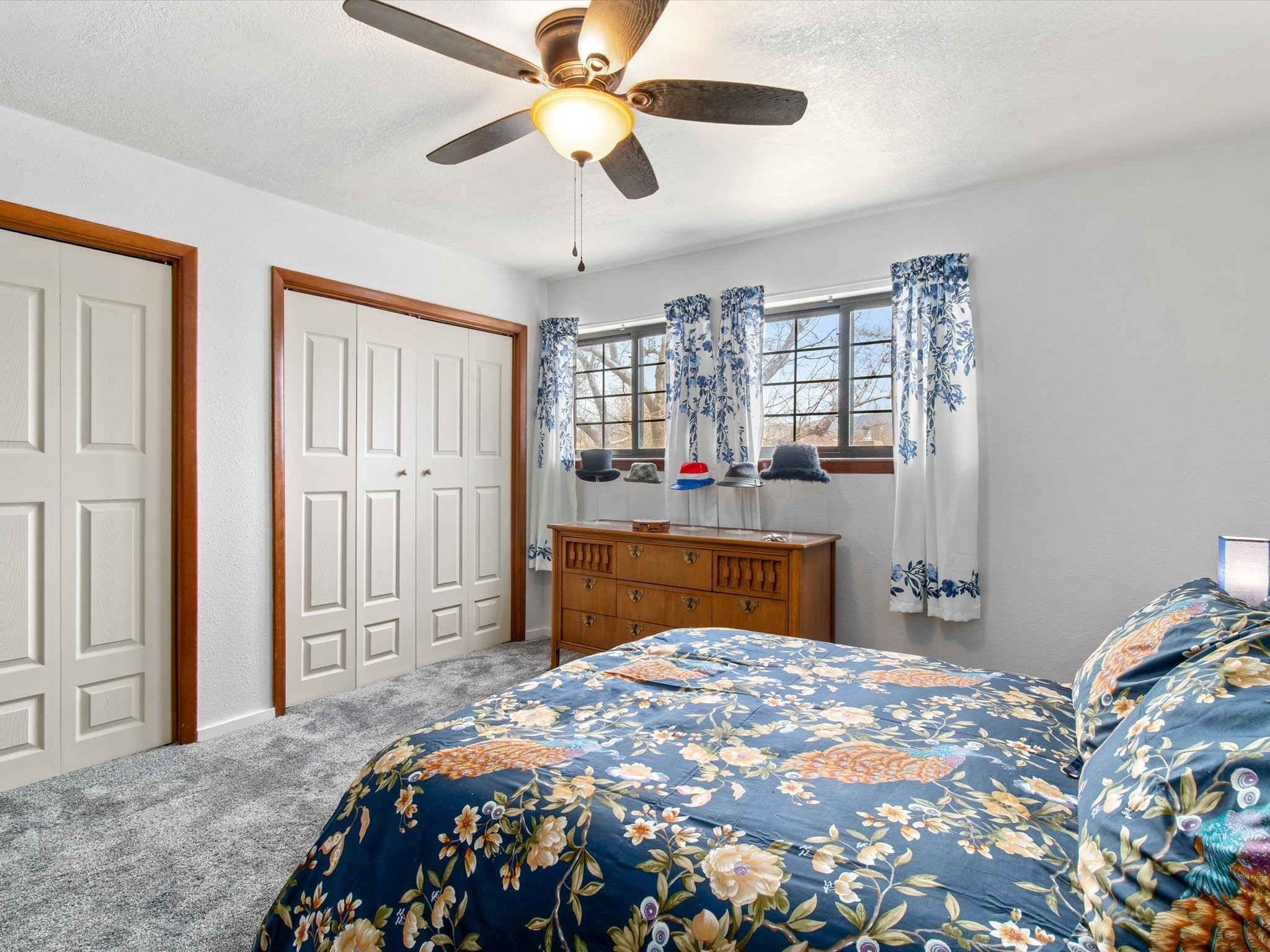 2730 Calle Anna Jean D