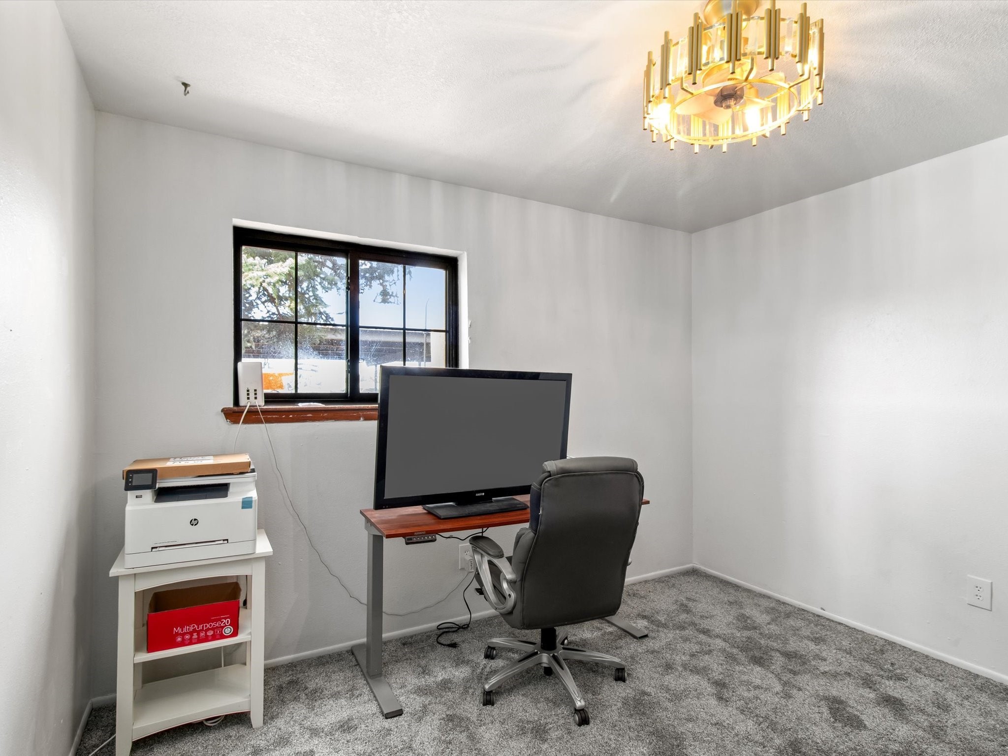 2730 Calle Anna Jean D