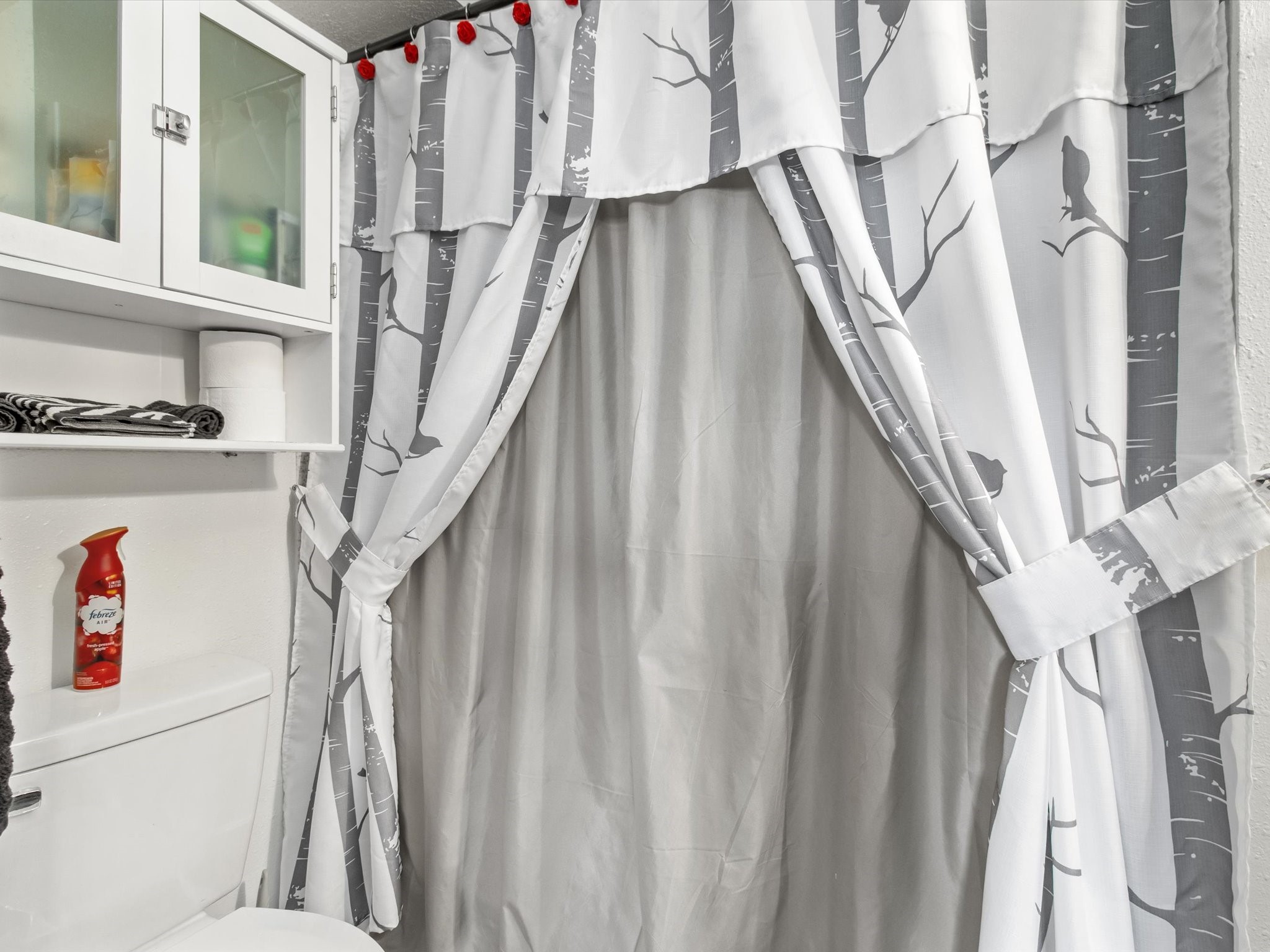 2730 Calle Anna Jean D