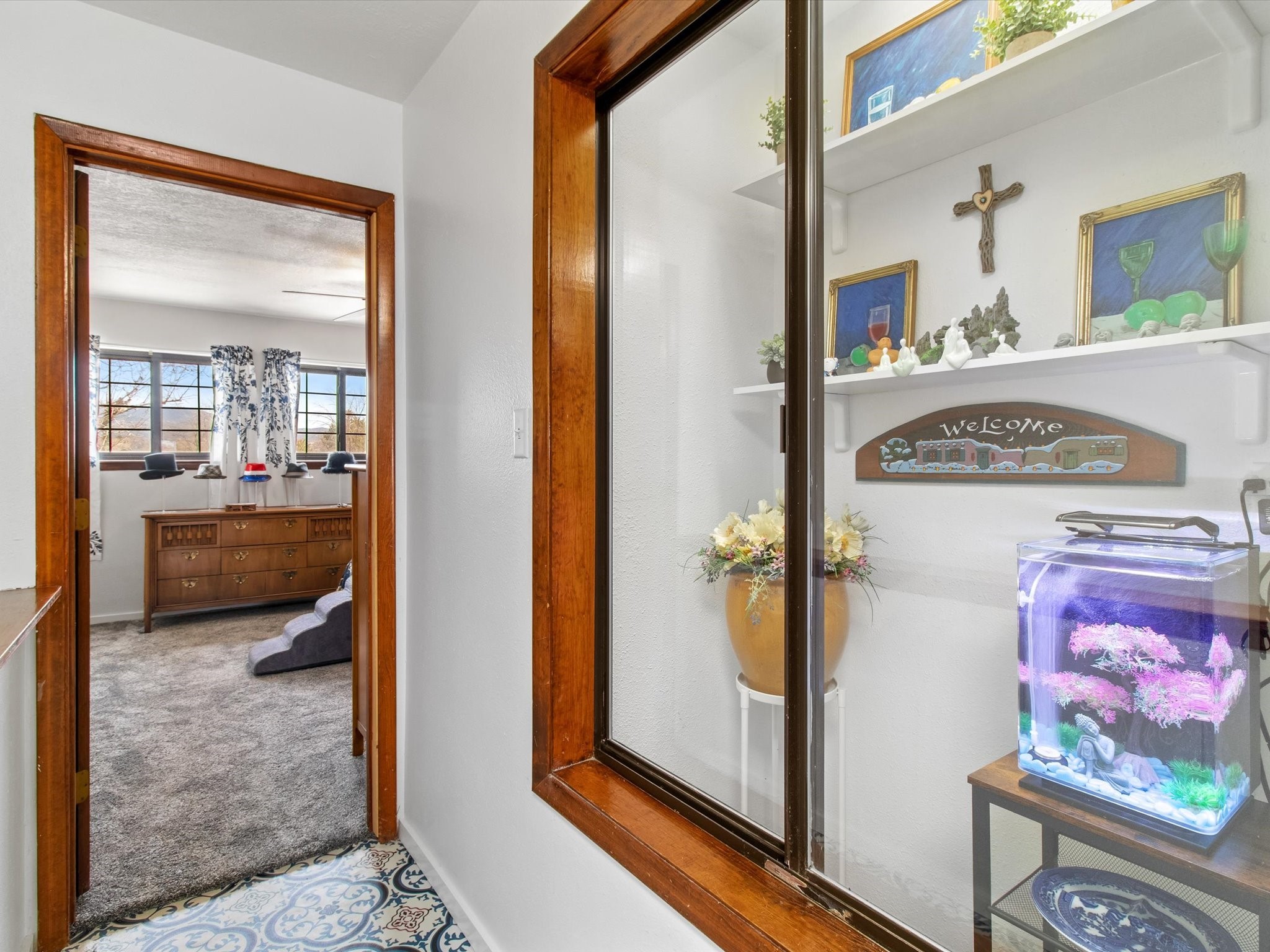 2730 Calle Anna Jean D