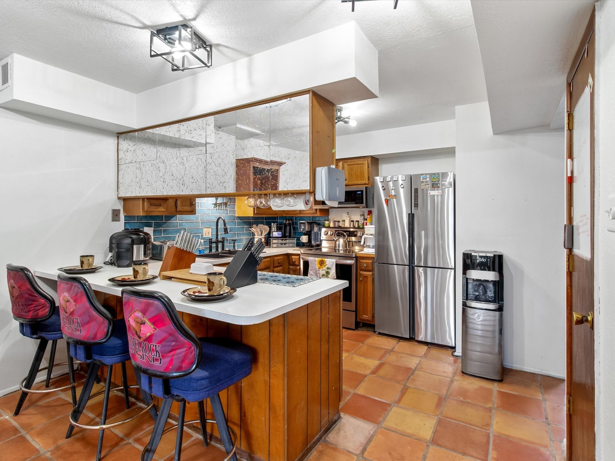 2730 Calle Anna Jean D